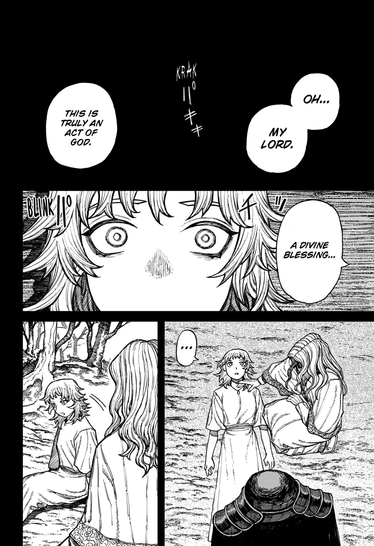 Centuria Chapter 41 — page 10