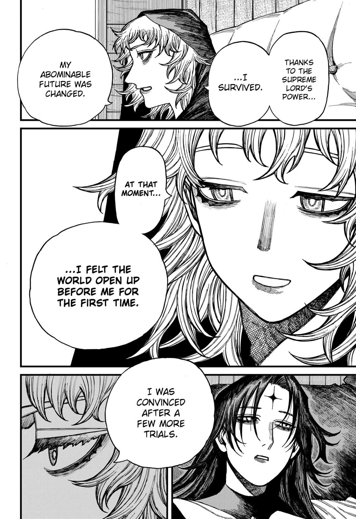 Centuria Chapter 41 — page 12