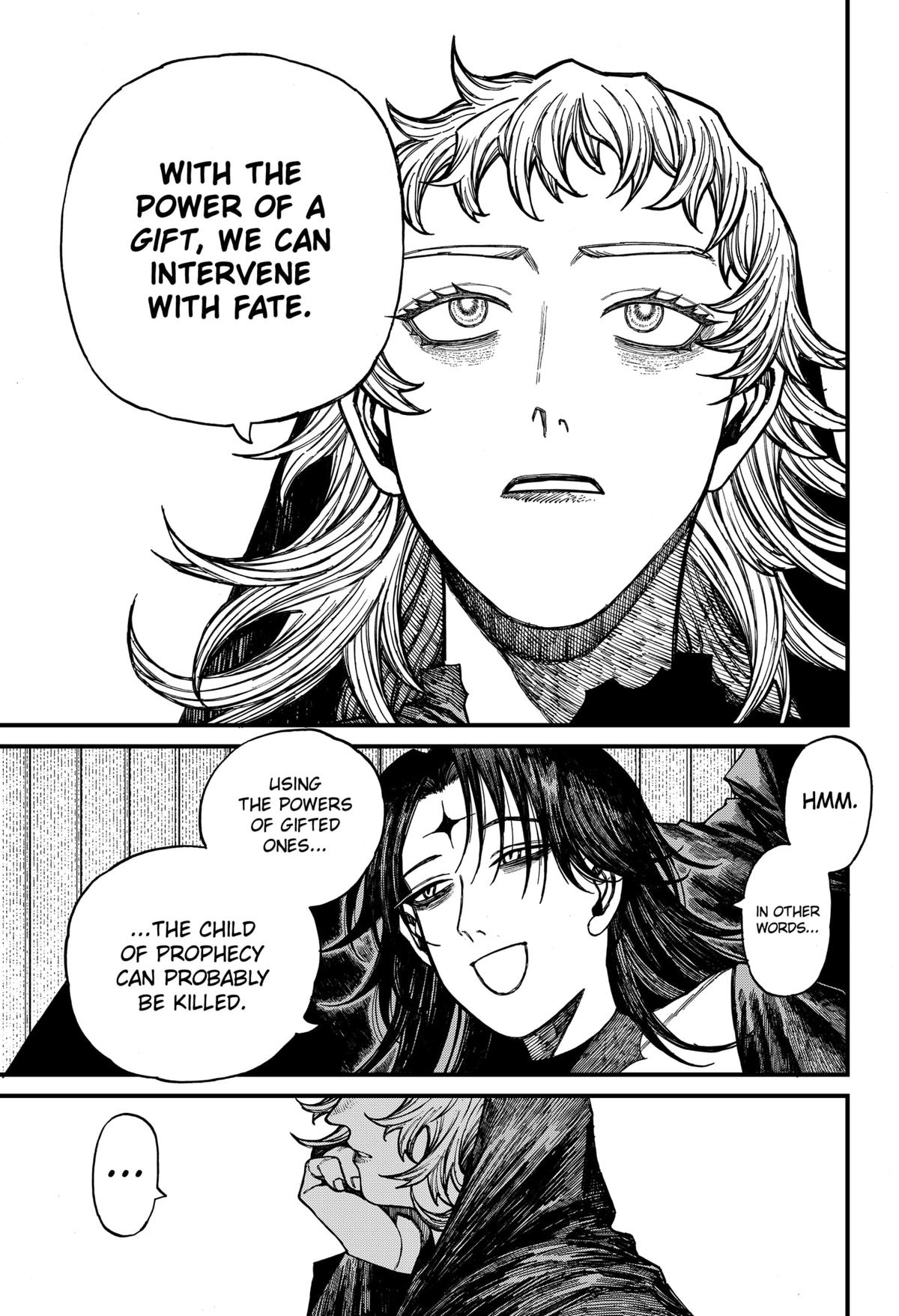 Centuria Chapter 41 — page 13