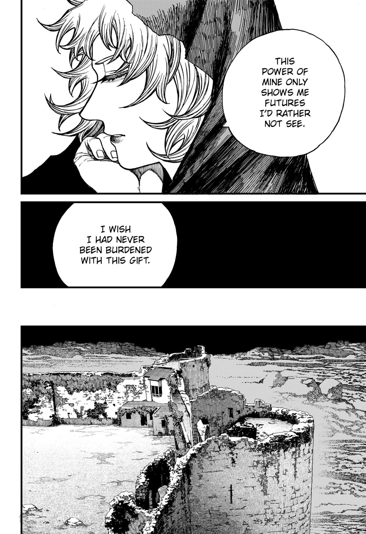 Centuria Chapter 41 — page 14