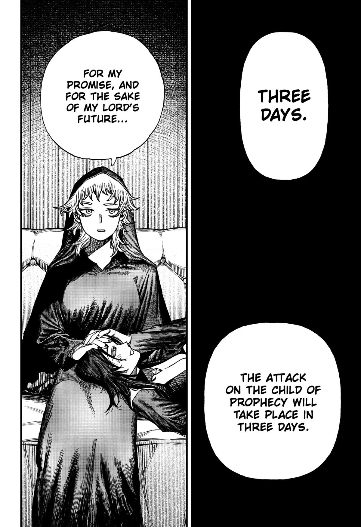 Centuria Chapter 41 — page 16