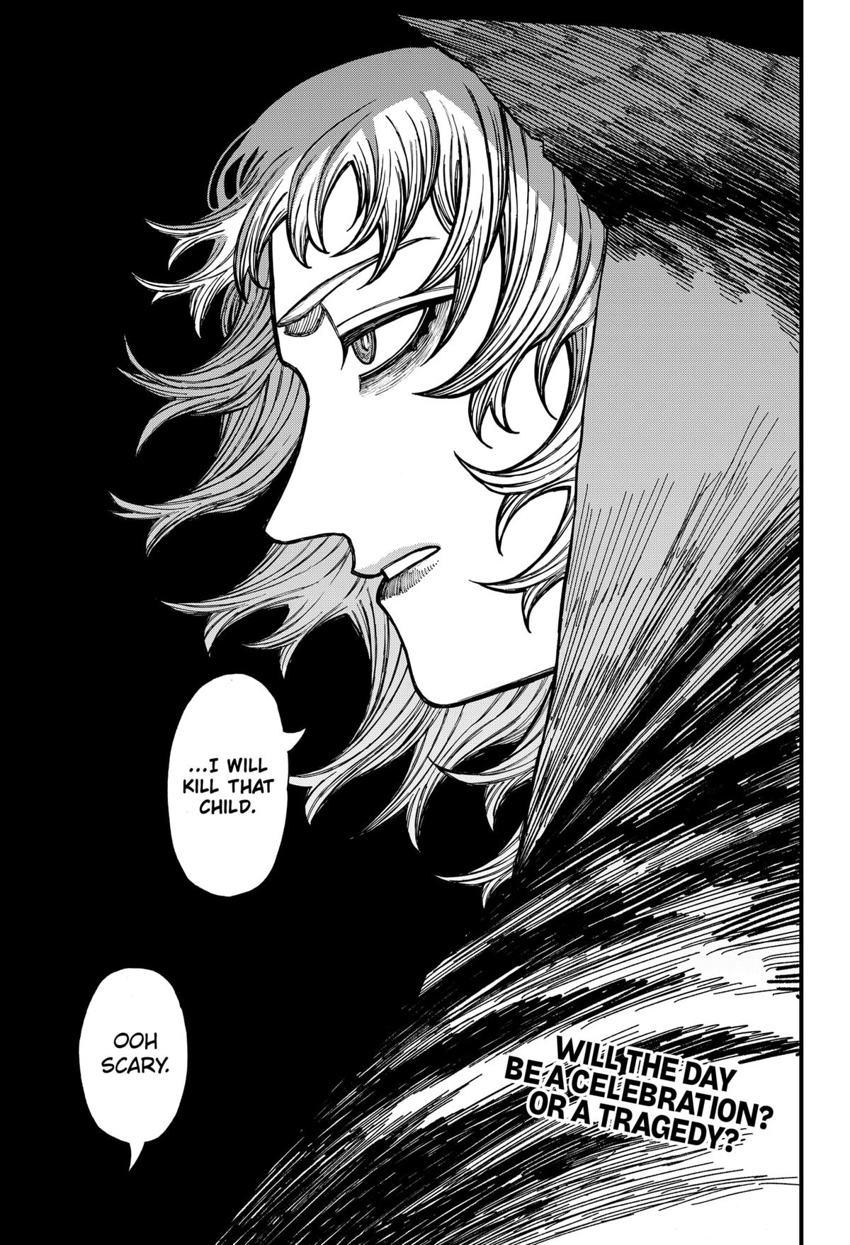 Centuria Chapter 41 — page 17