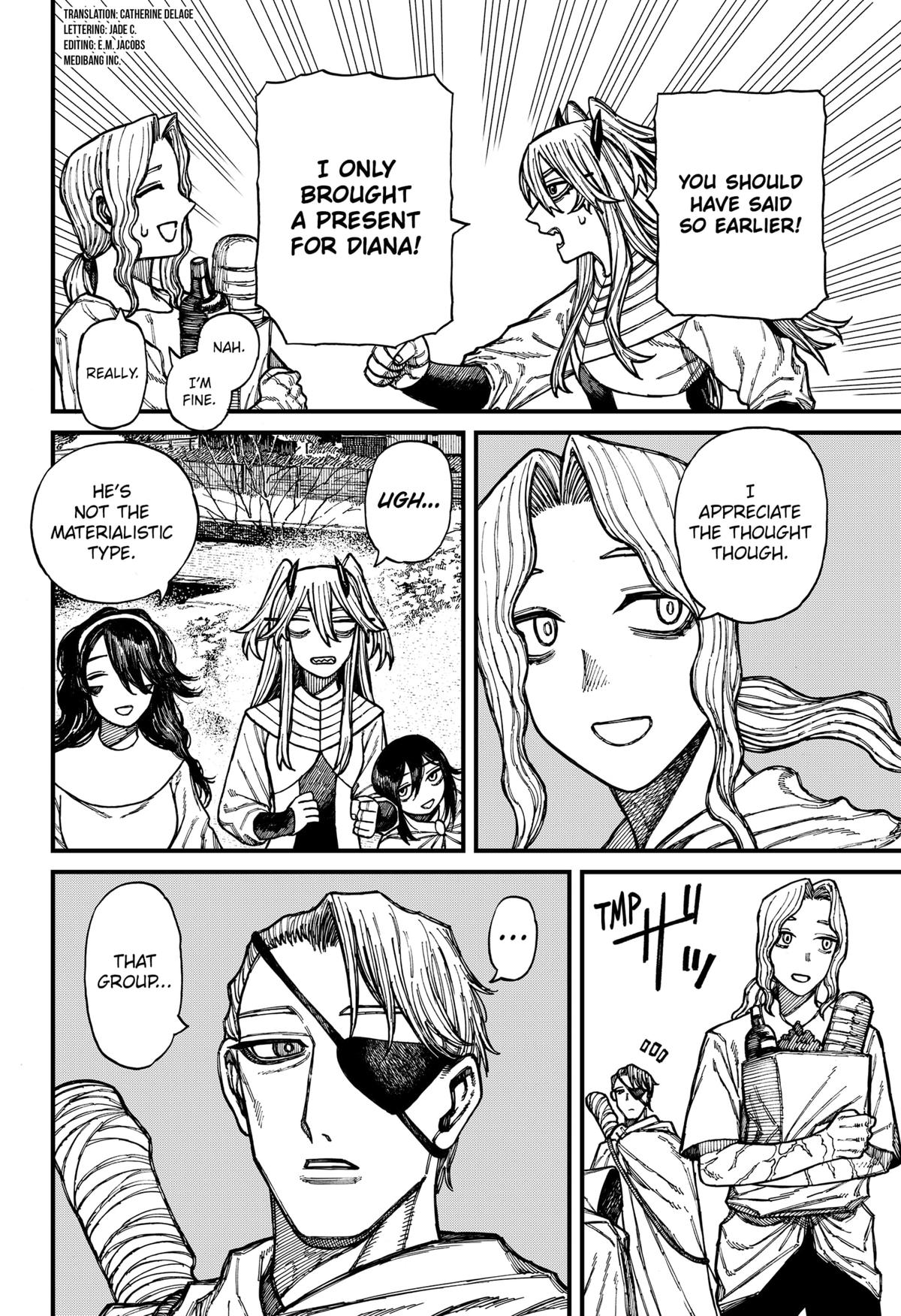 Centuria Chapter 42 — page 2