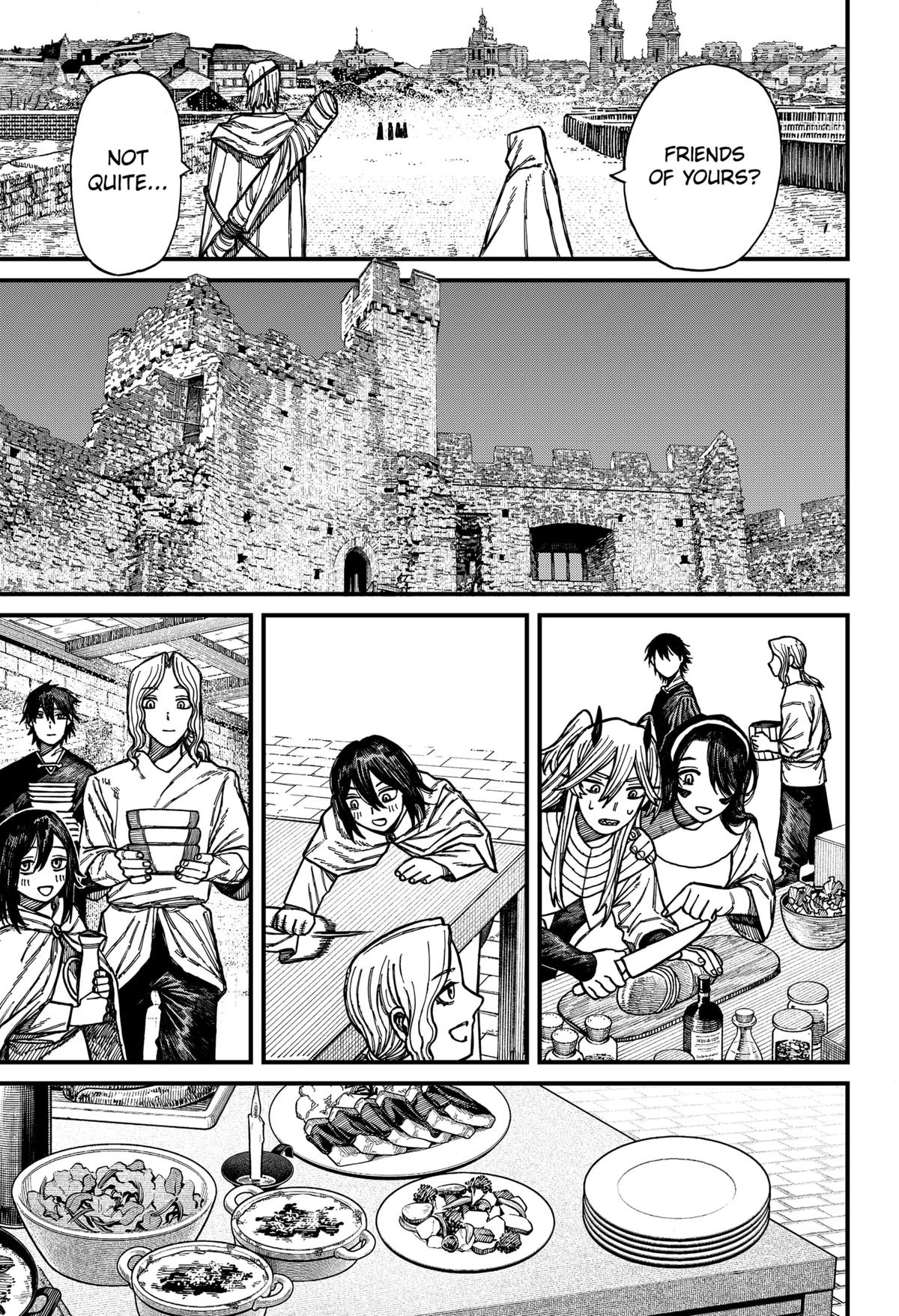 Centuria Chapter 42 — page 3