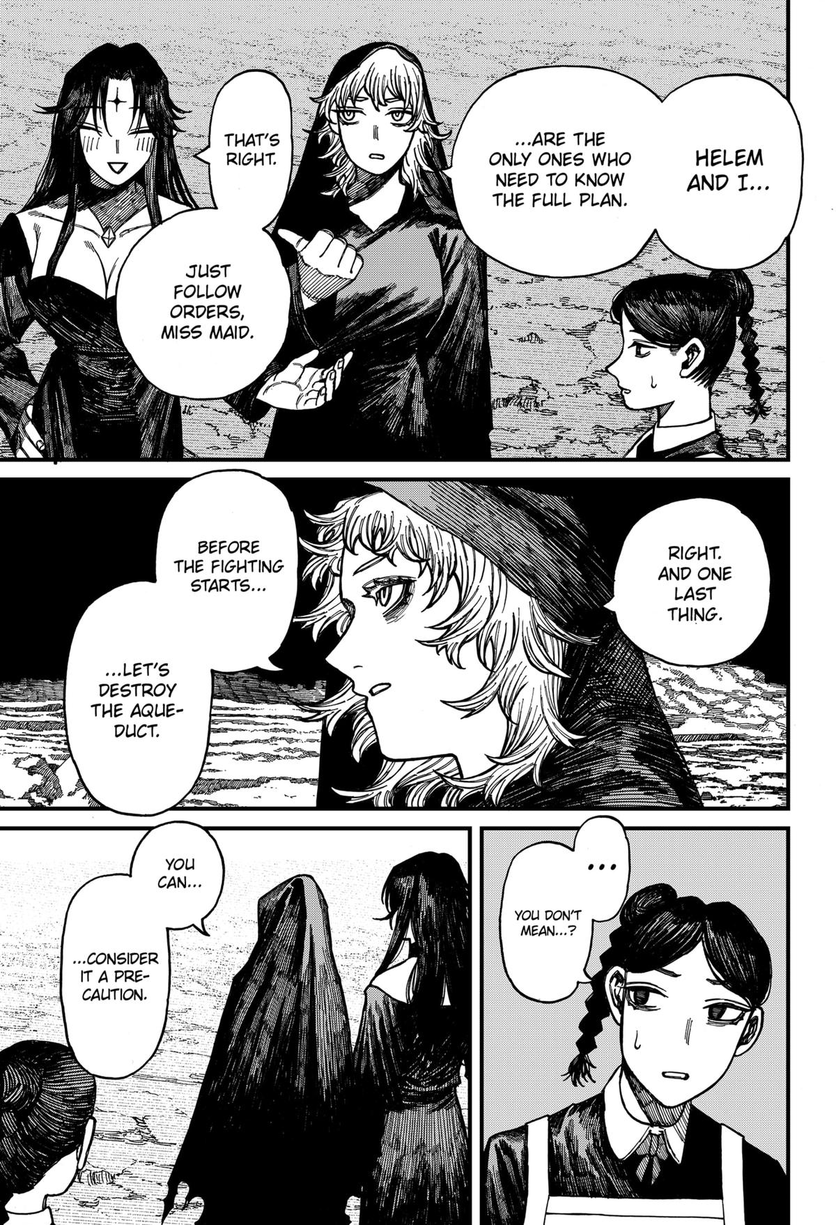 Centuria Chapter 42 — page 9