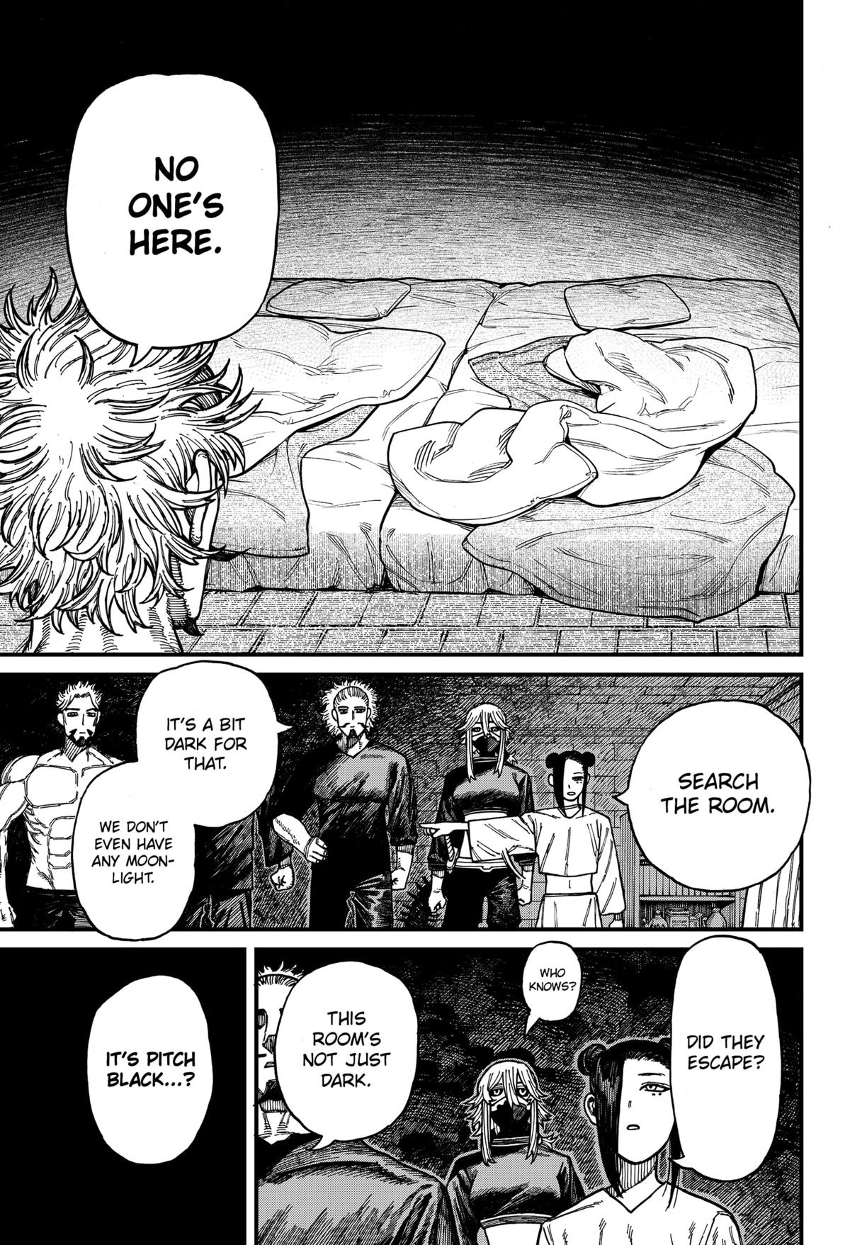 Centuria Chapter 42 — page 11