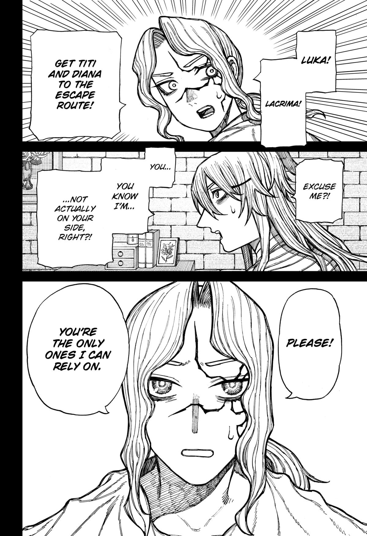 Centuria Chapter 43 — page 2