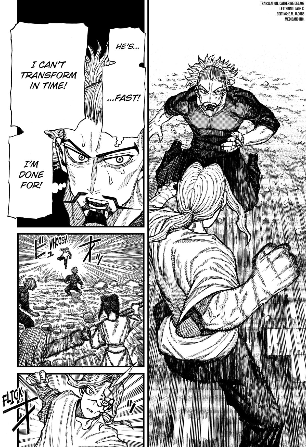 Centuria Chapter 43 — page 4