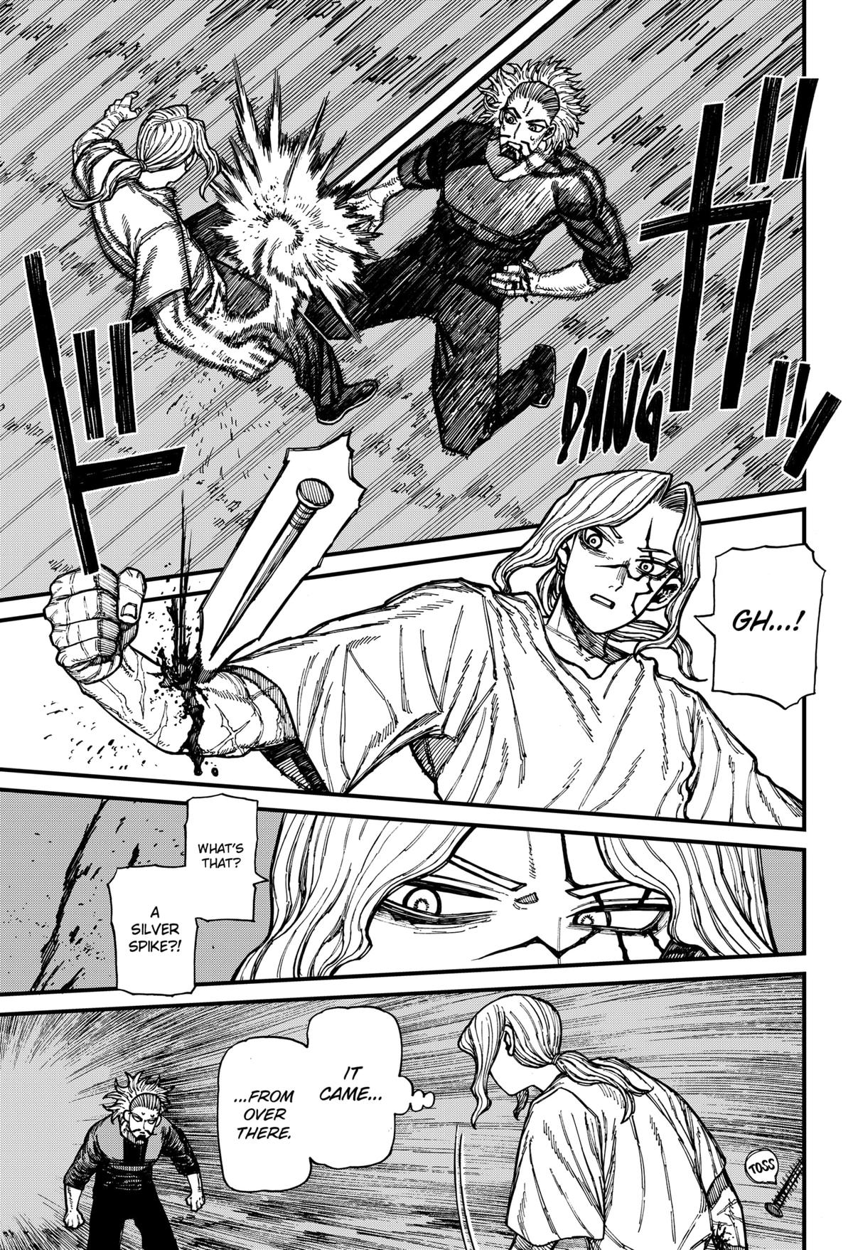Centuria Chapter 43 — page 5
