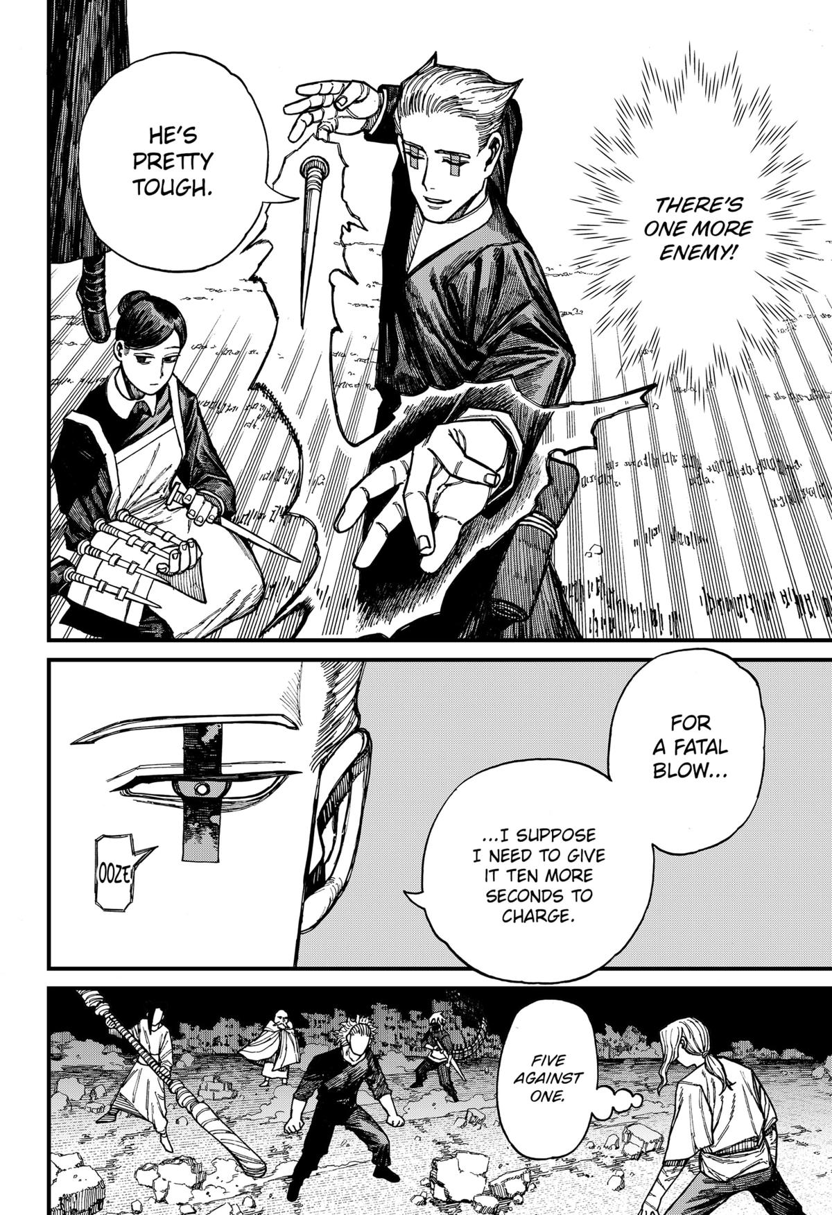 Centuria Chapter 43 — page 6