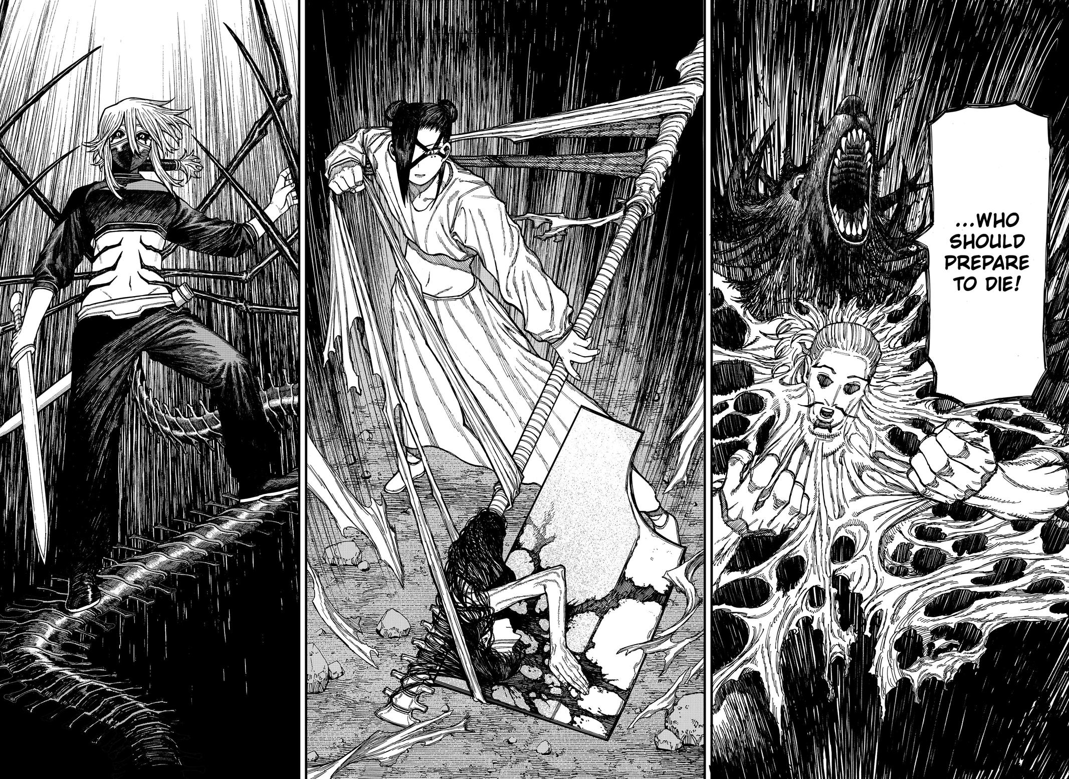 Centuria Chapter 43 — page 8