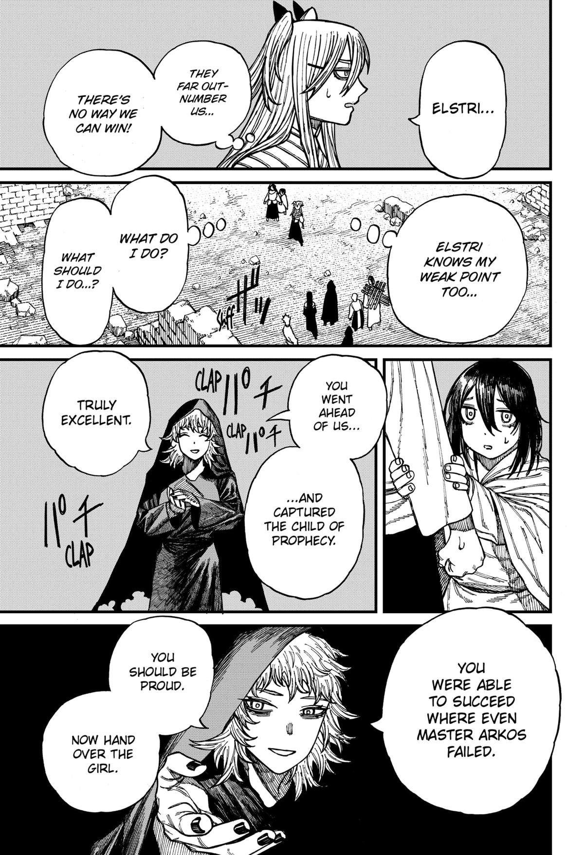 Centuria Chapter 43 — page 10