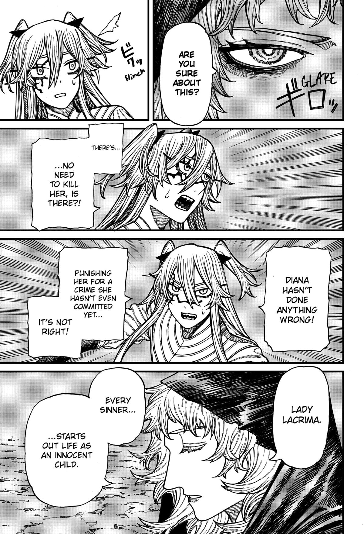 Centuria Chapter 43 — page 12