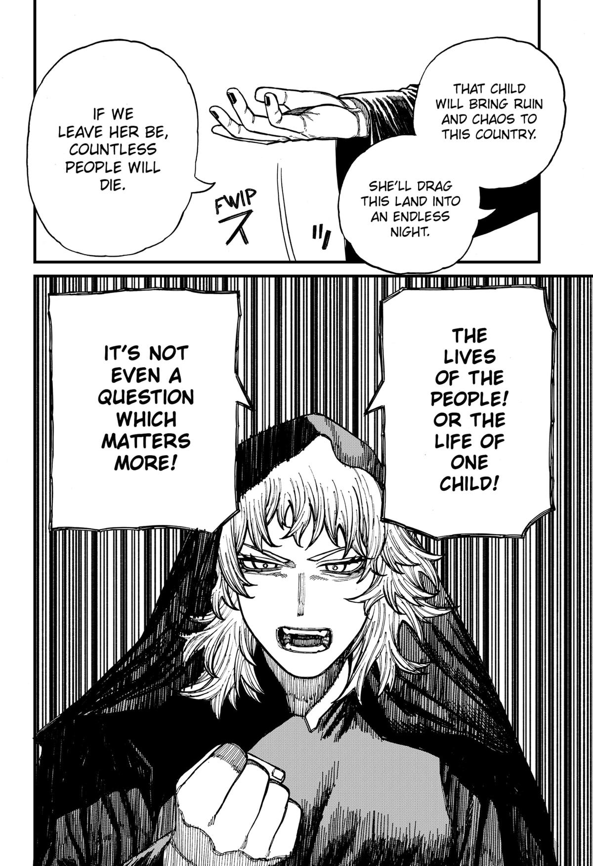 Centuria Chapter 43 — page 13