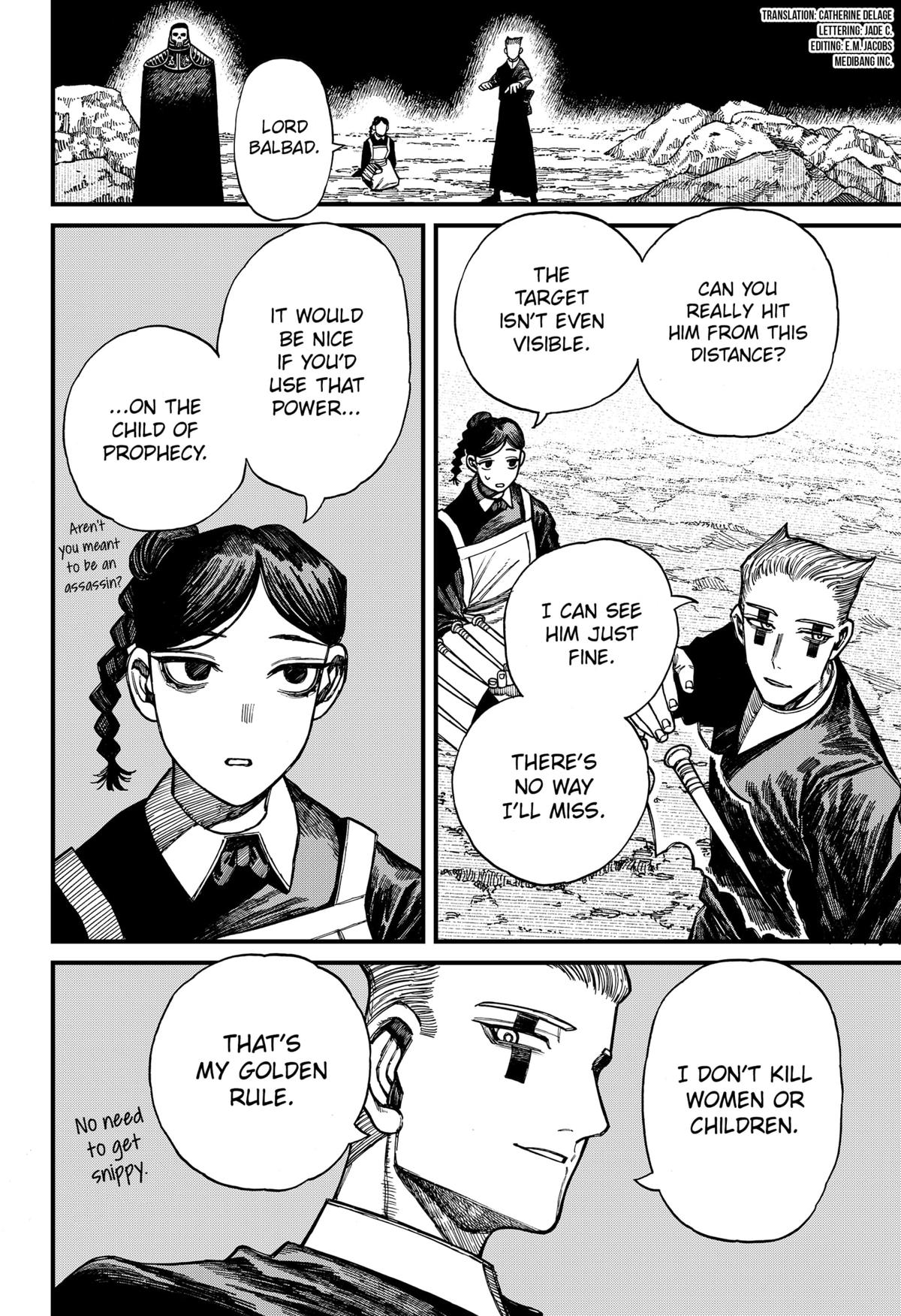 Centuria Chapter 44 — page 2