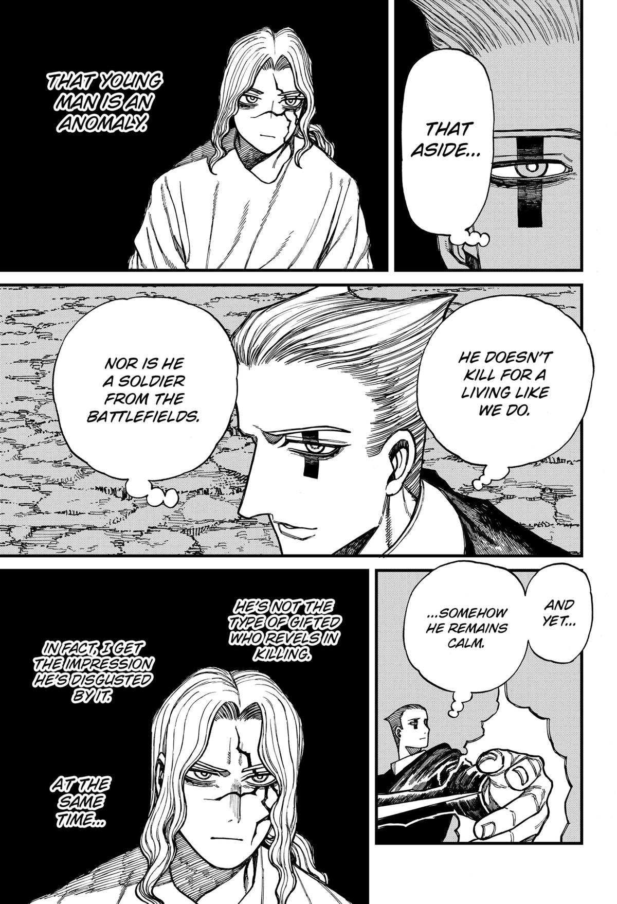 Centuria Chapter 44 — page 3