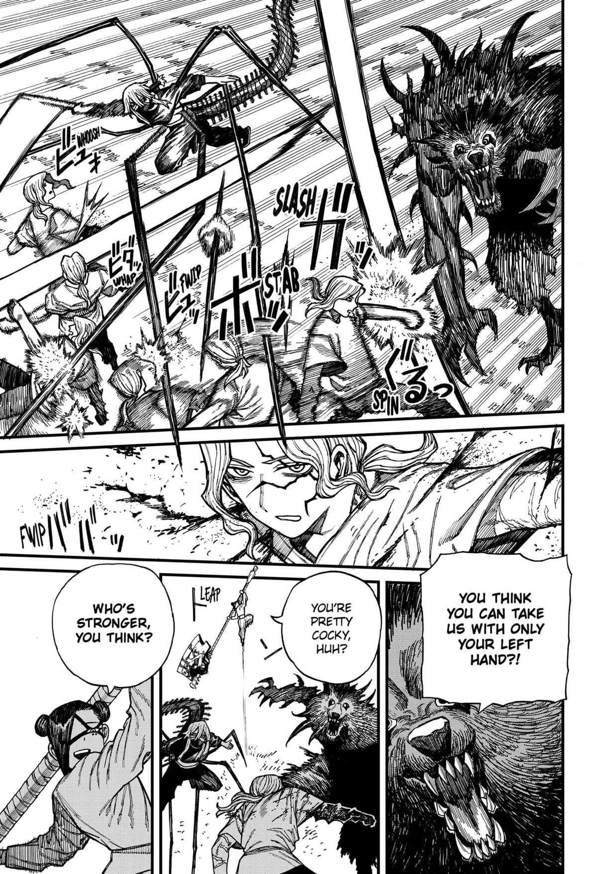 Centuria Chapter 44 — page 7