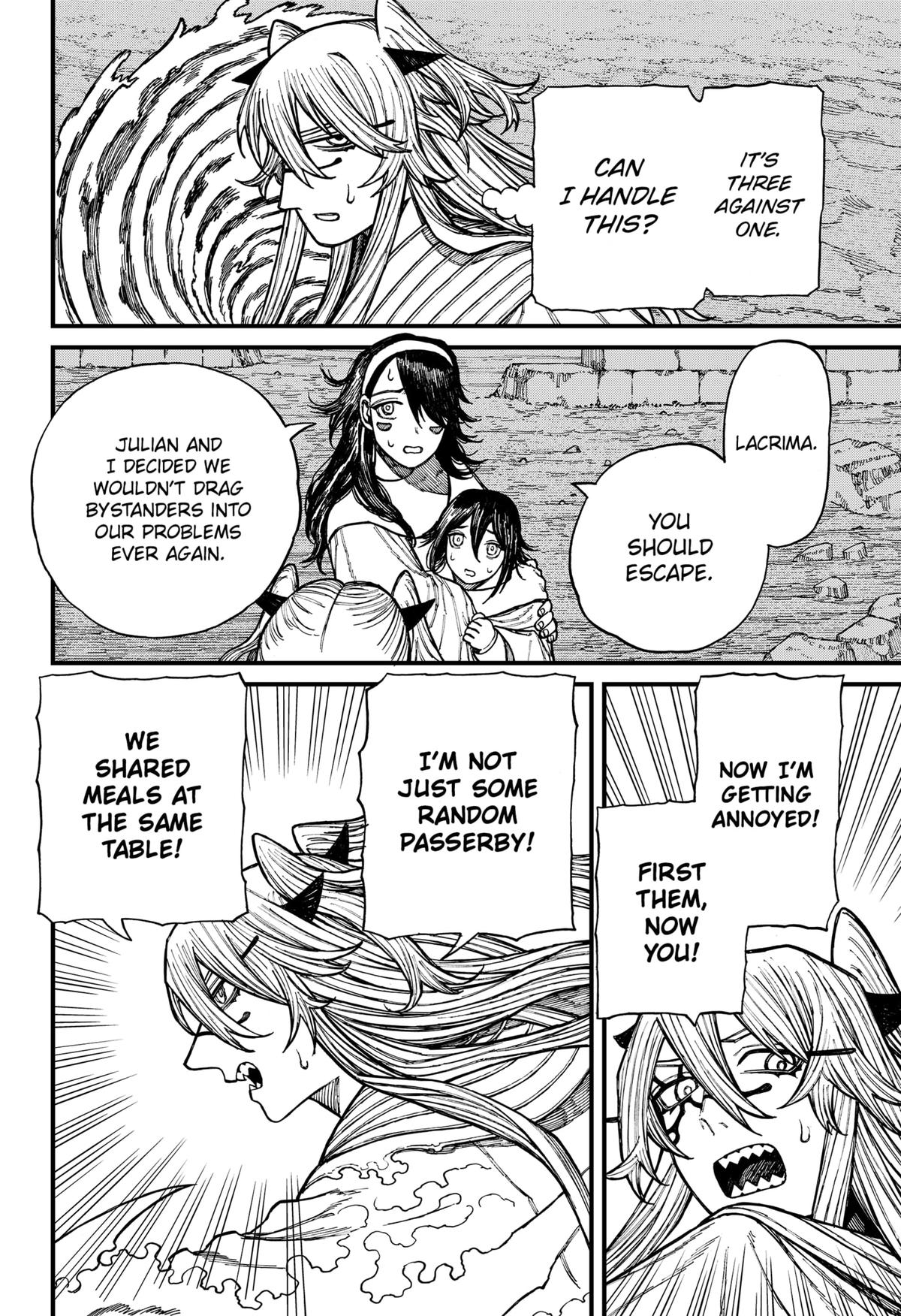 Centuria Chapter 44 — page 13