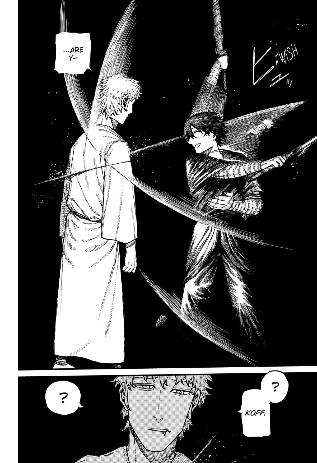 Centuria Chapter 44 — page 15