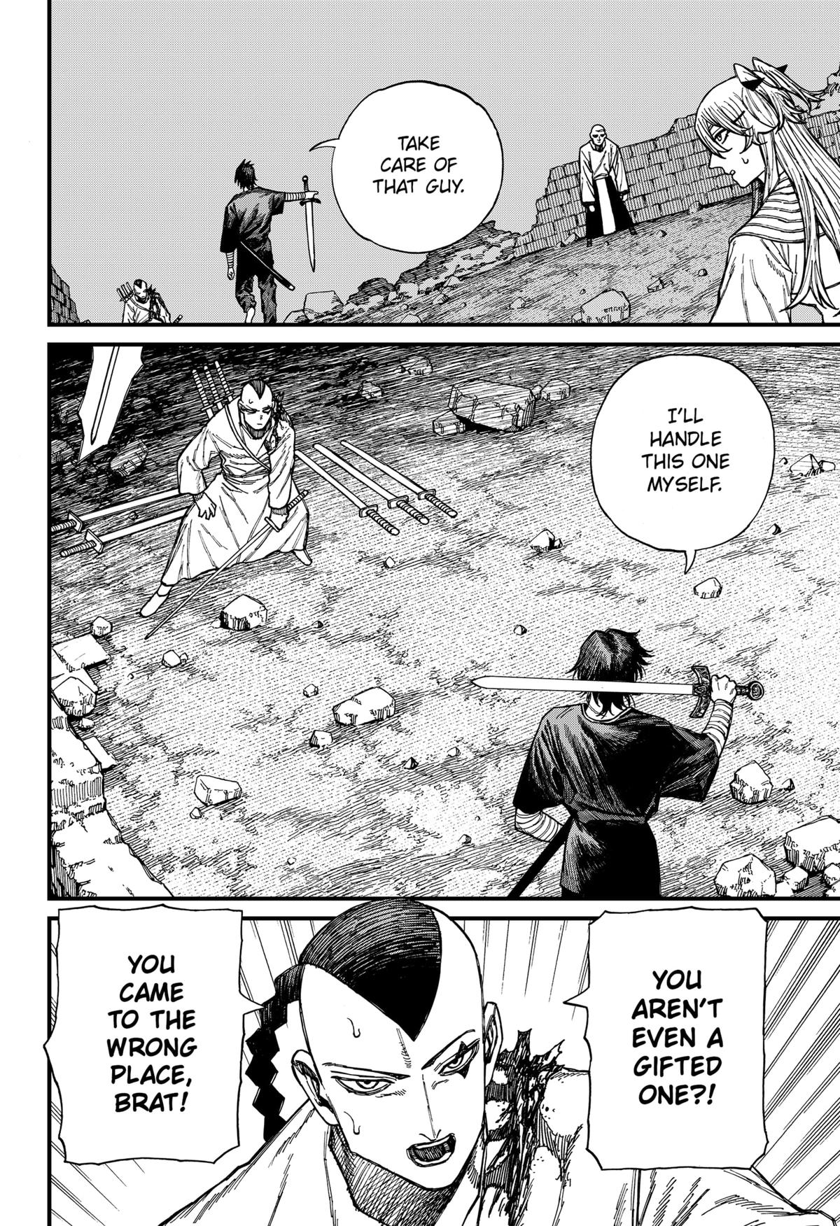 Centuria Chapter 45 — page 4