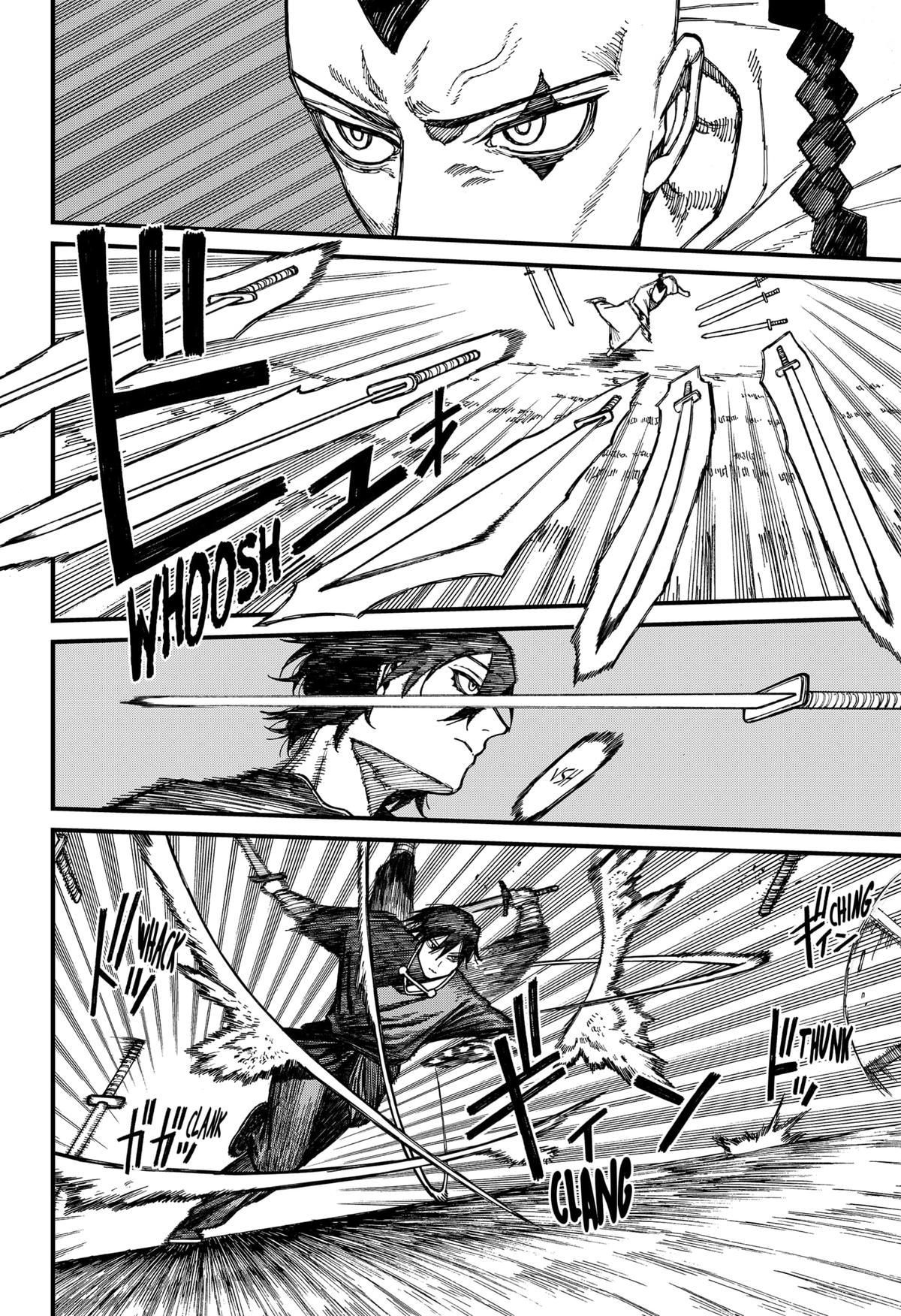 Centuria Chapter 45 — page 6