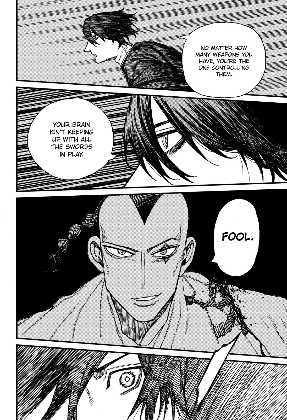 Centuria Chapter 45 — page 8