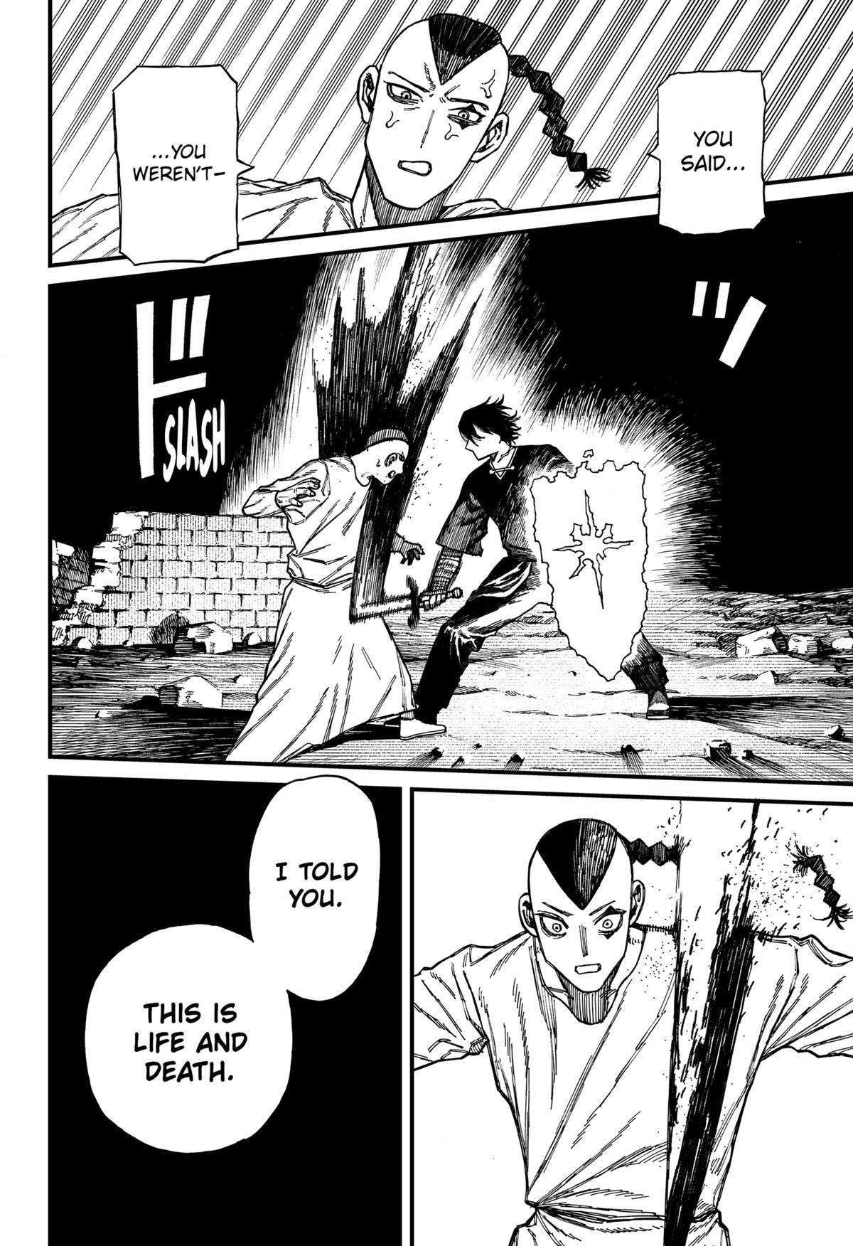 Centuria Chapter 45 — page 17
