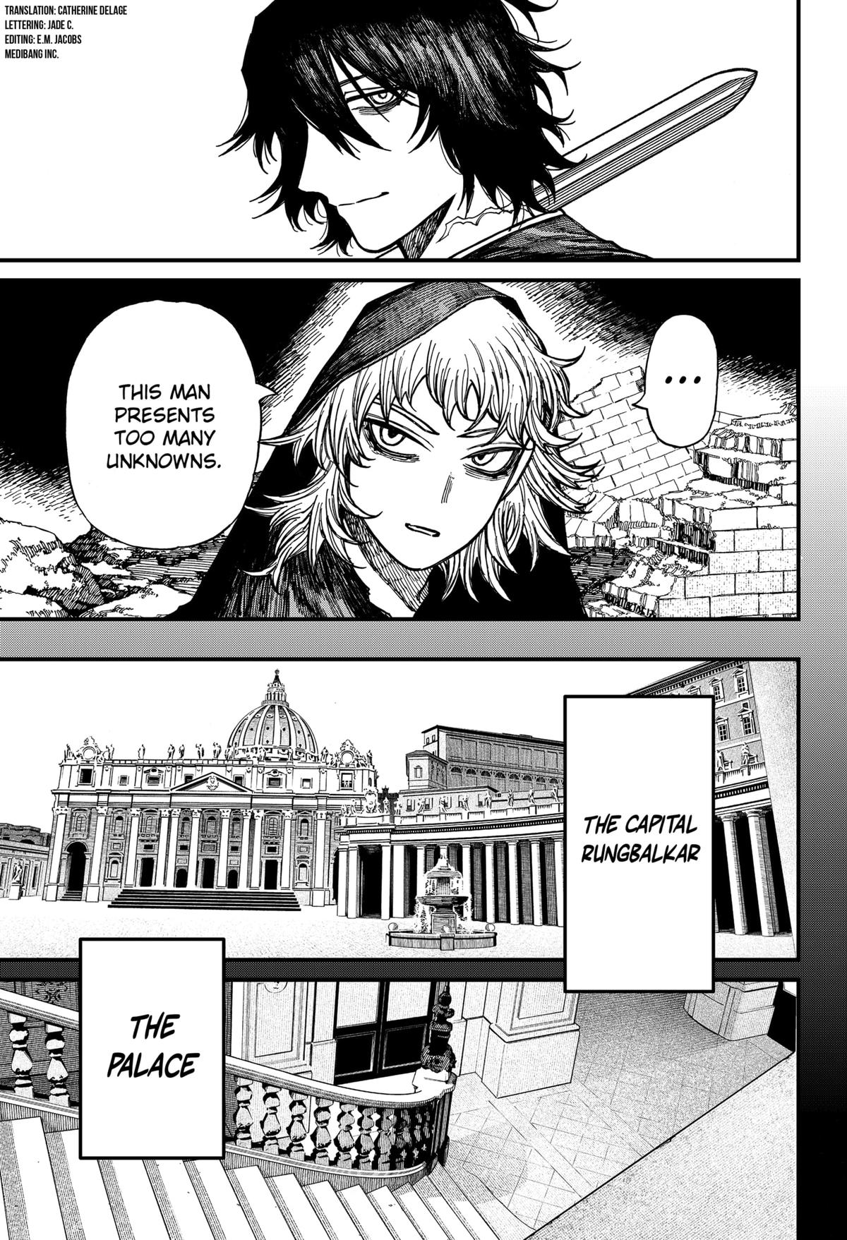 Centuria Chapter 46 — page 3