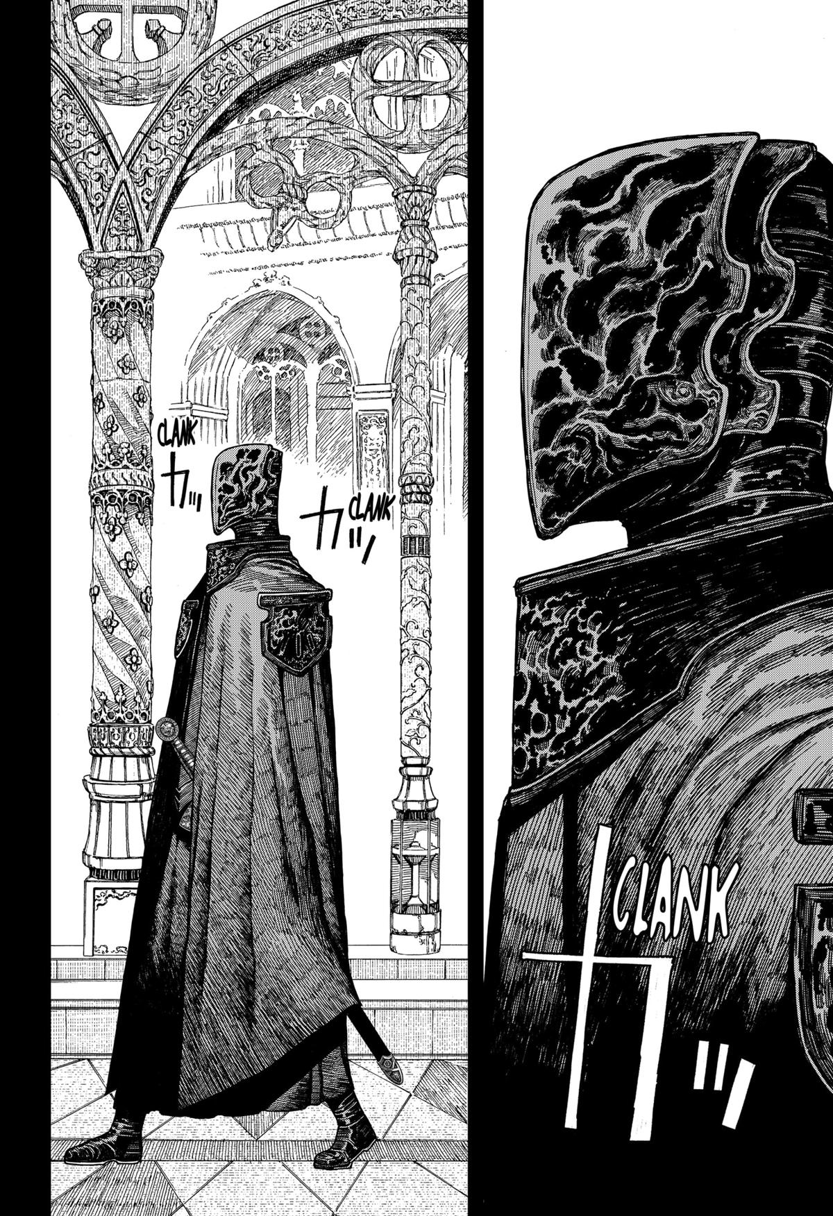 Centuria Chapter 46 — page 4