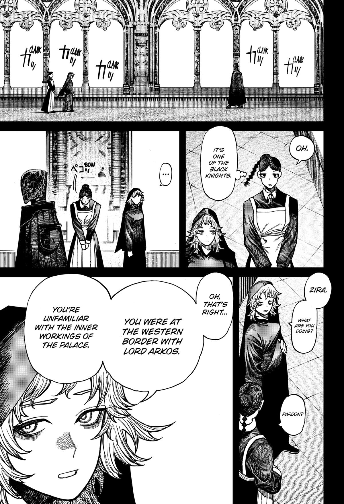 Centuria Chapter 46 — page 5