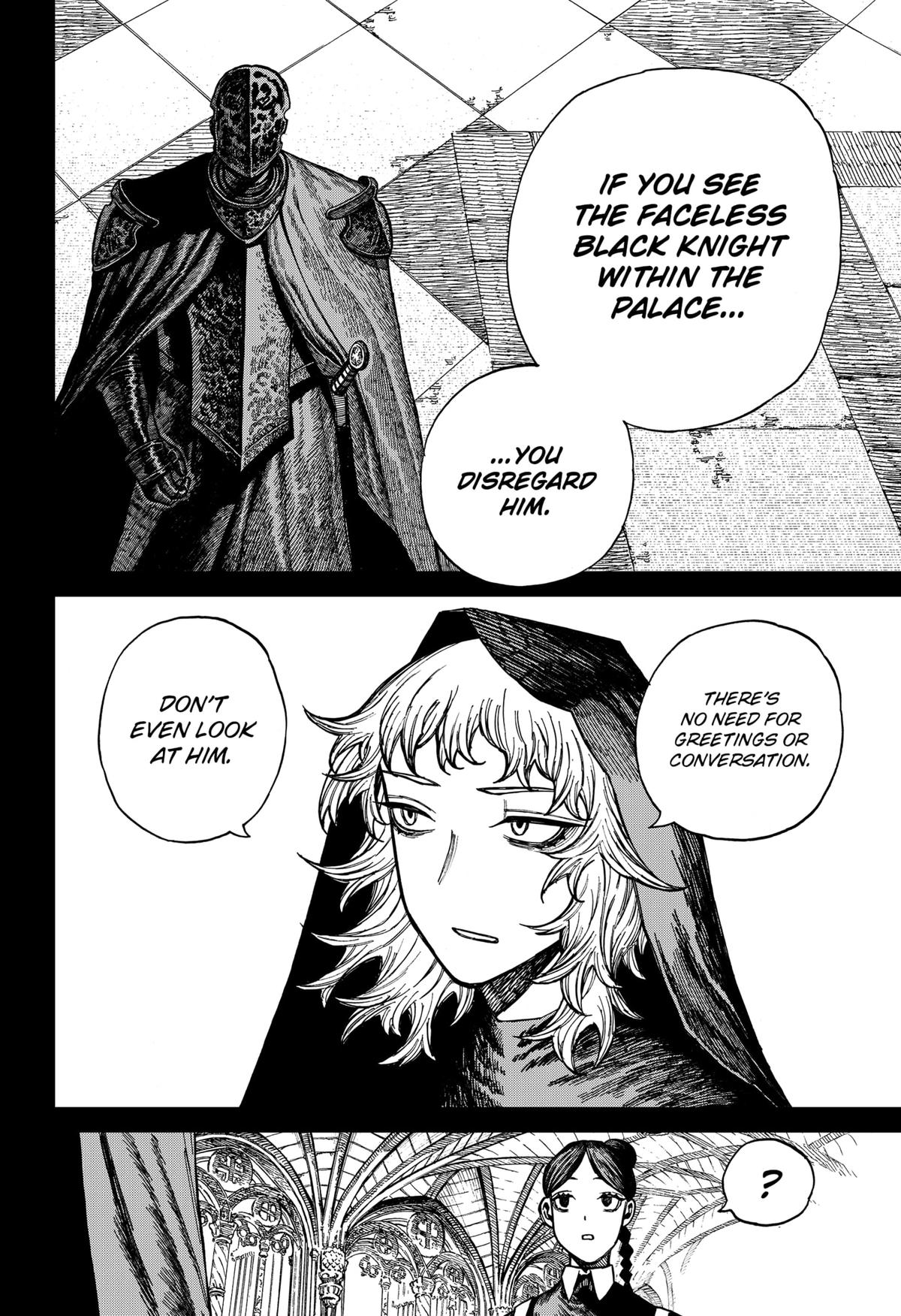 Centuria Chapter 46 — page 6