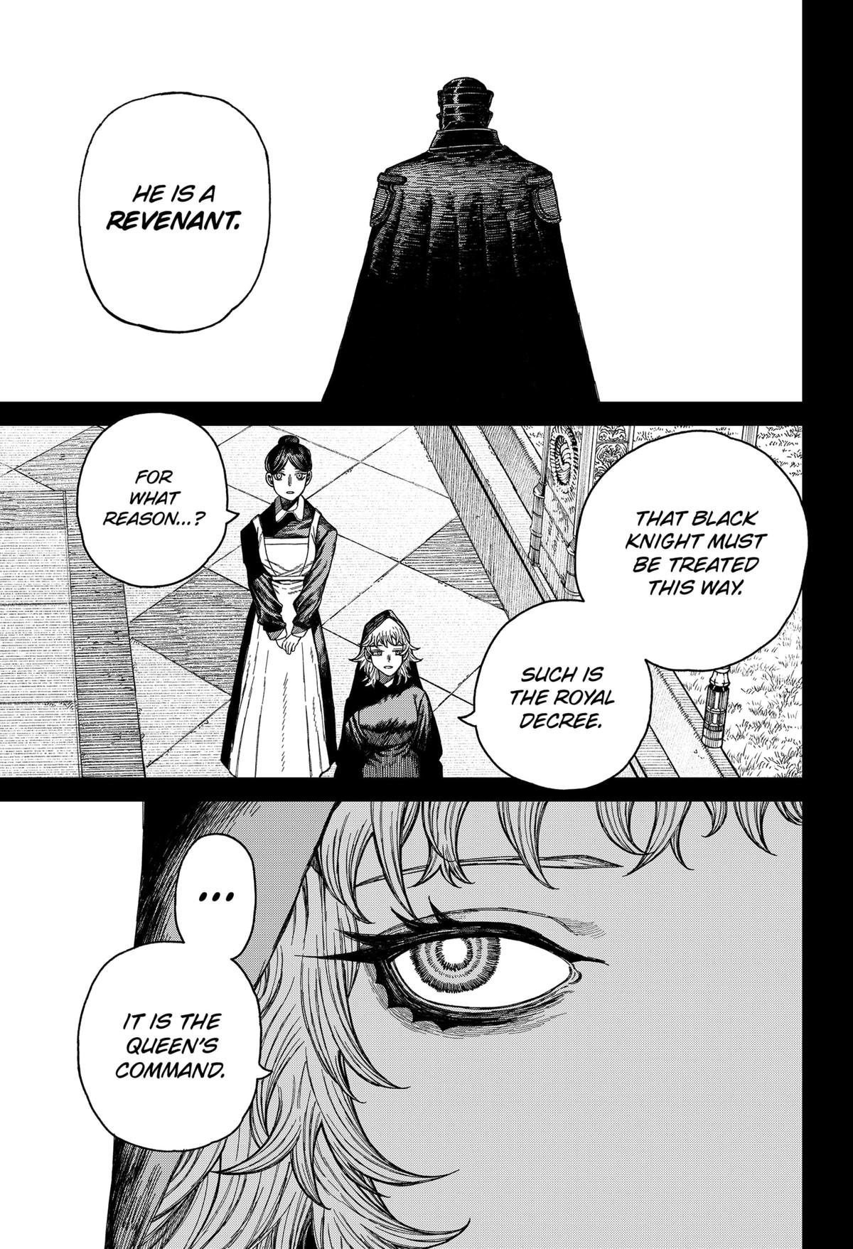 Centuria Chapter 46 — page 7