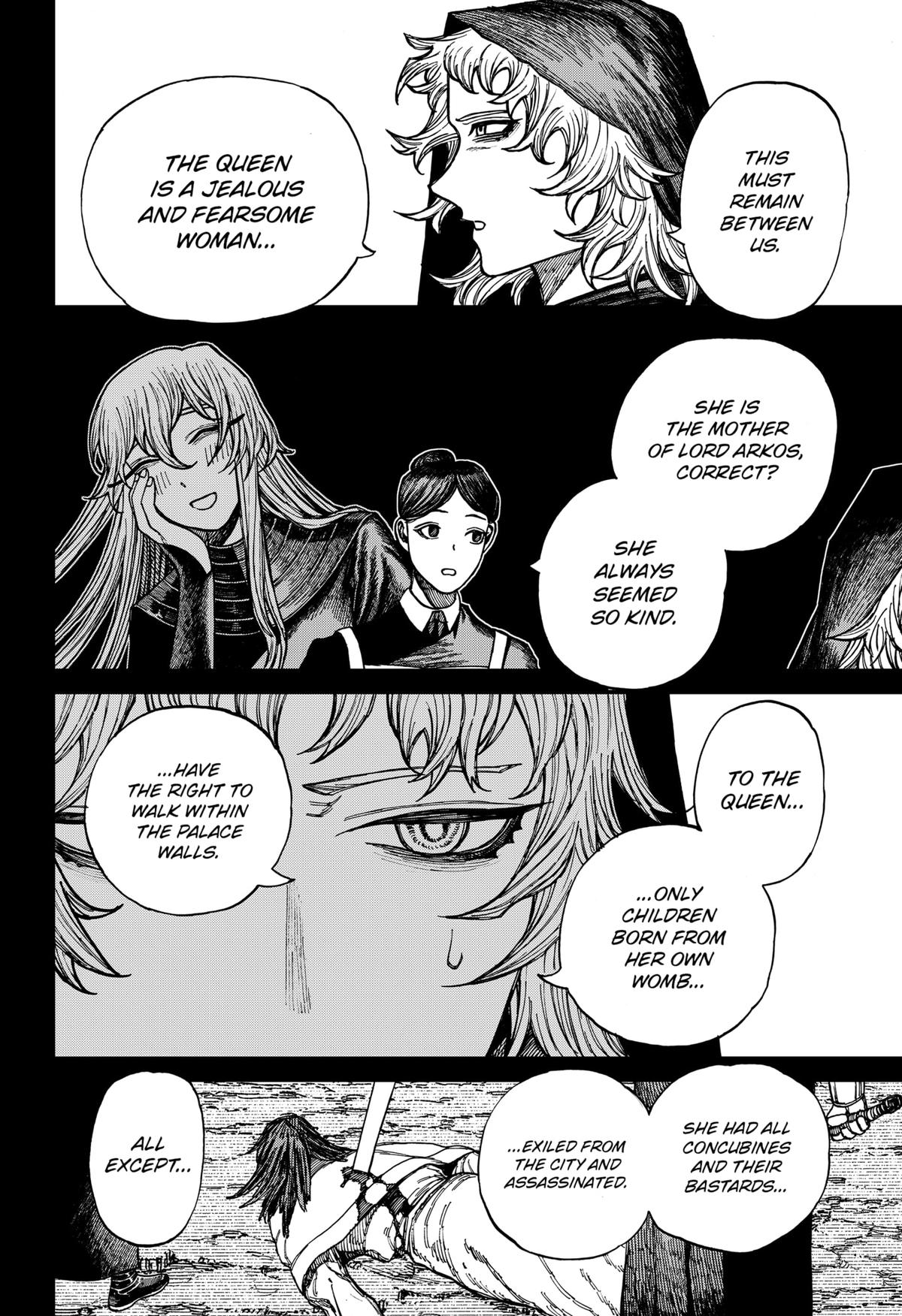 Centuria Chapter 46 — page 8