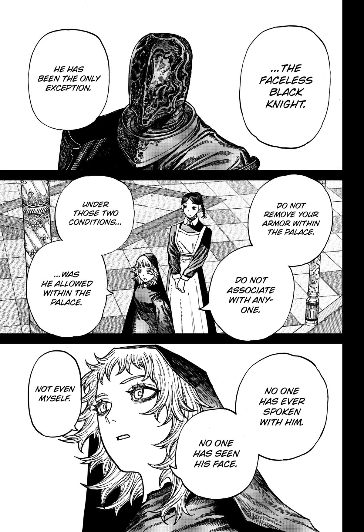 Centuria Chapter 46 — page 9