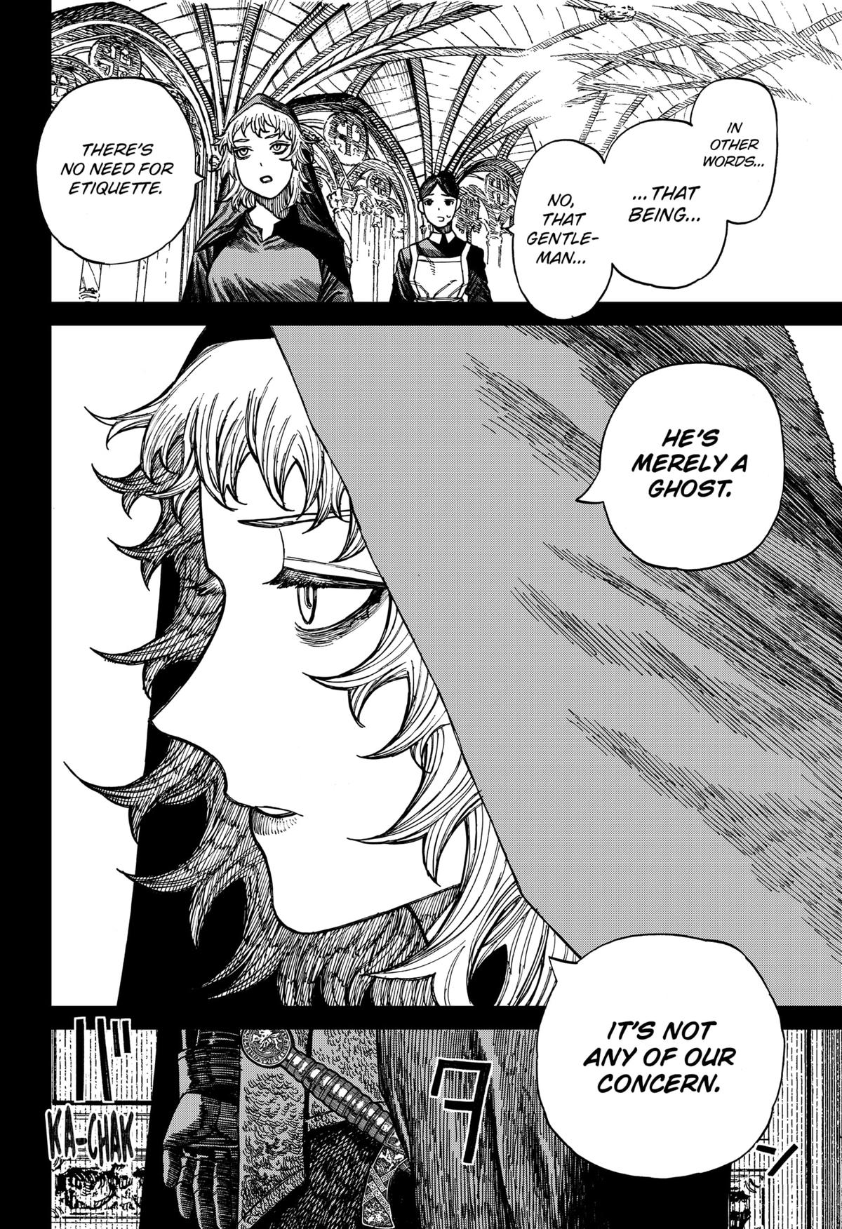 Centuria Chapter 46 — page 10