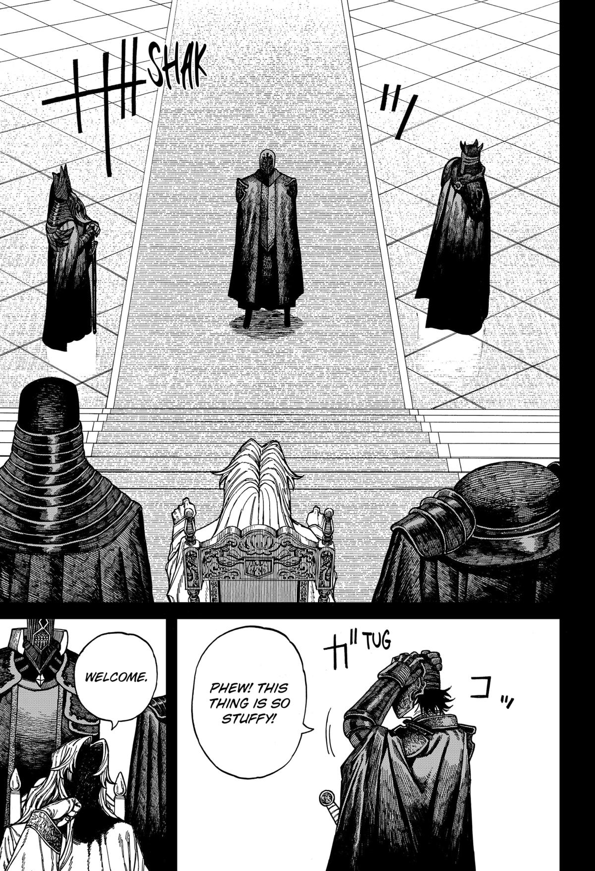 Centuria Chapter 46 — page 11