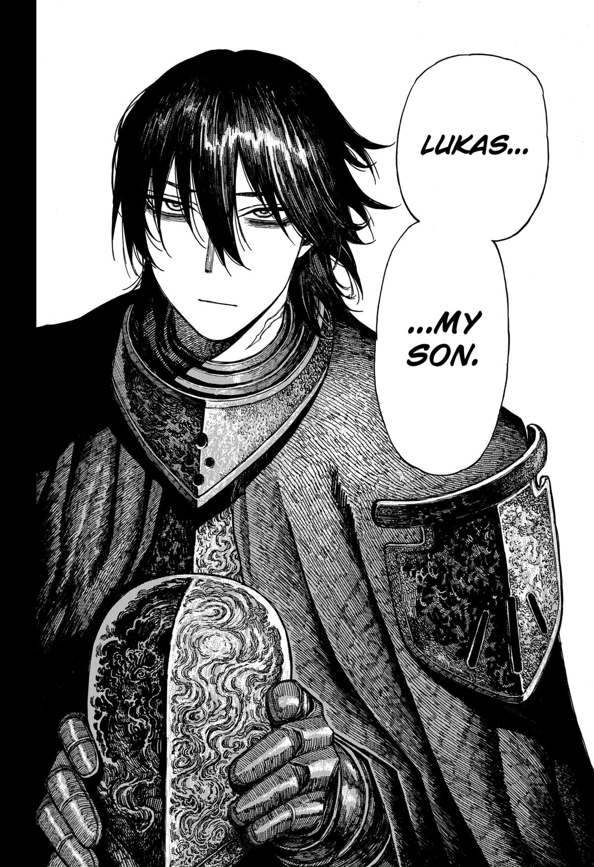 Centuria Chapter 46 — page 12