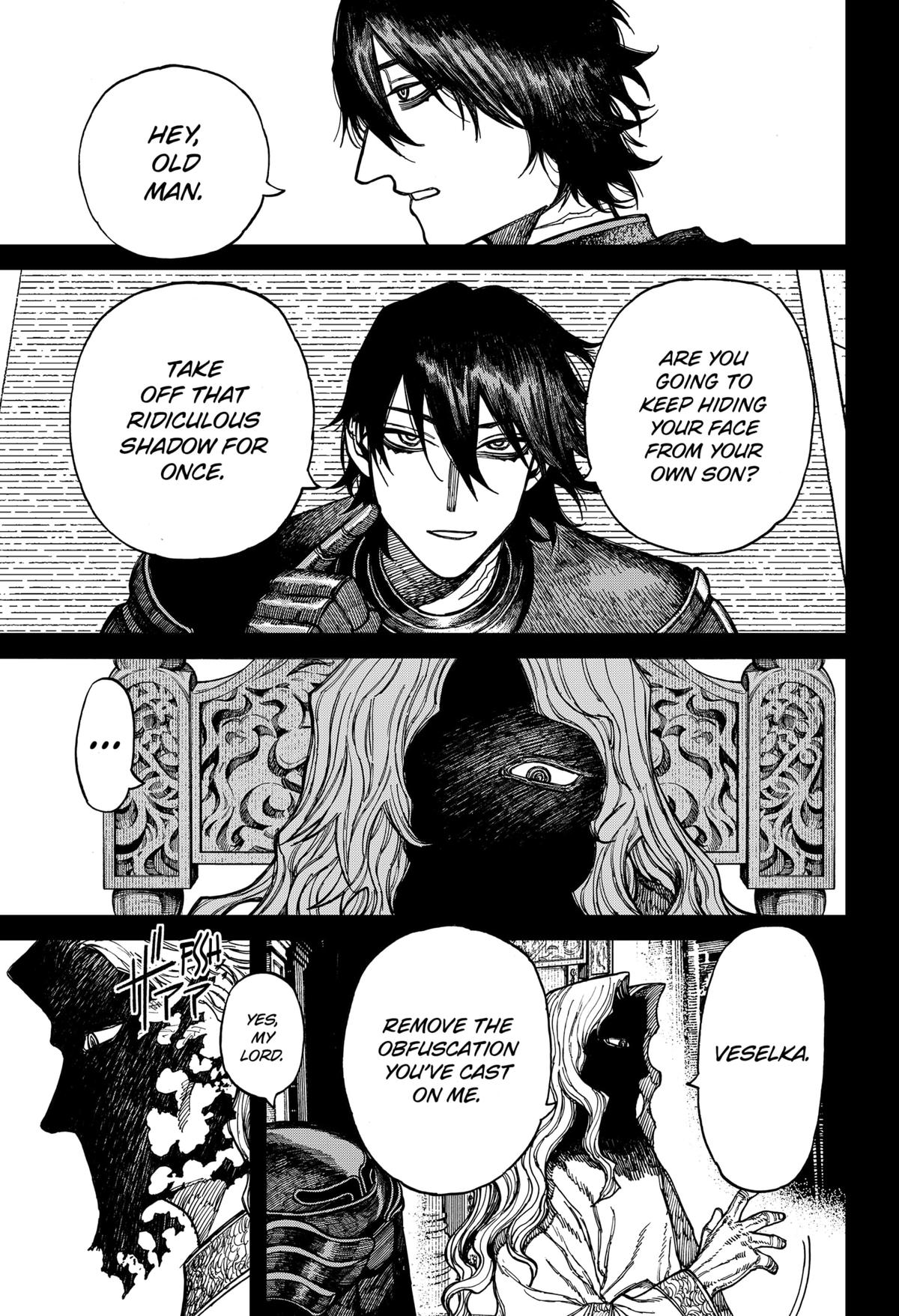 Centuria Chapter 46 — page 13
