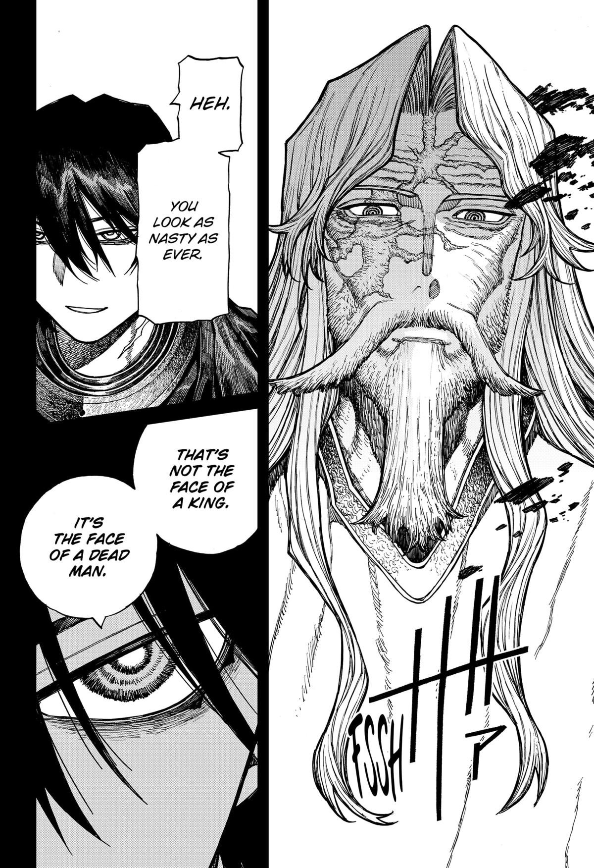 Centuria Chapter 46 — page 14