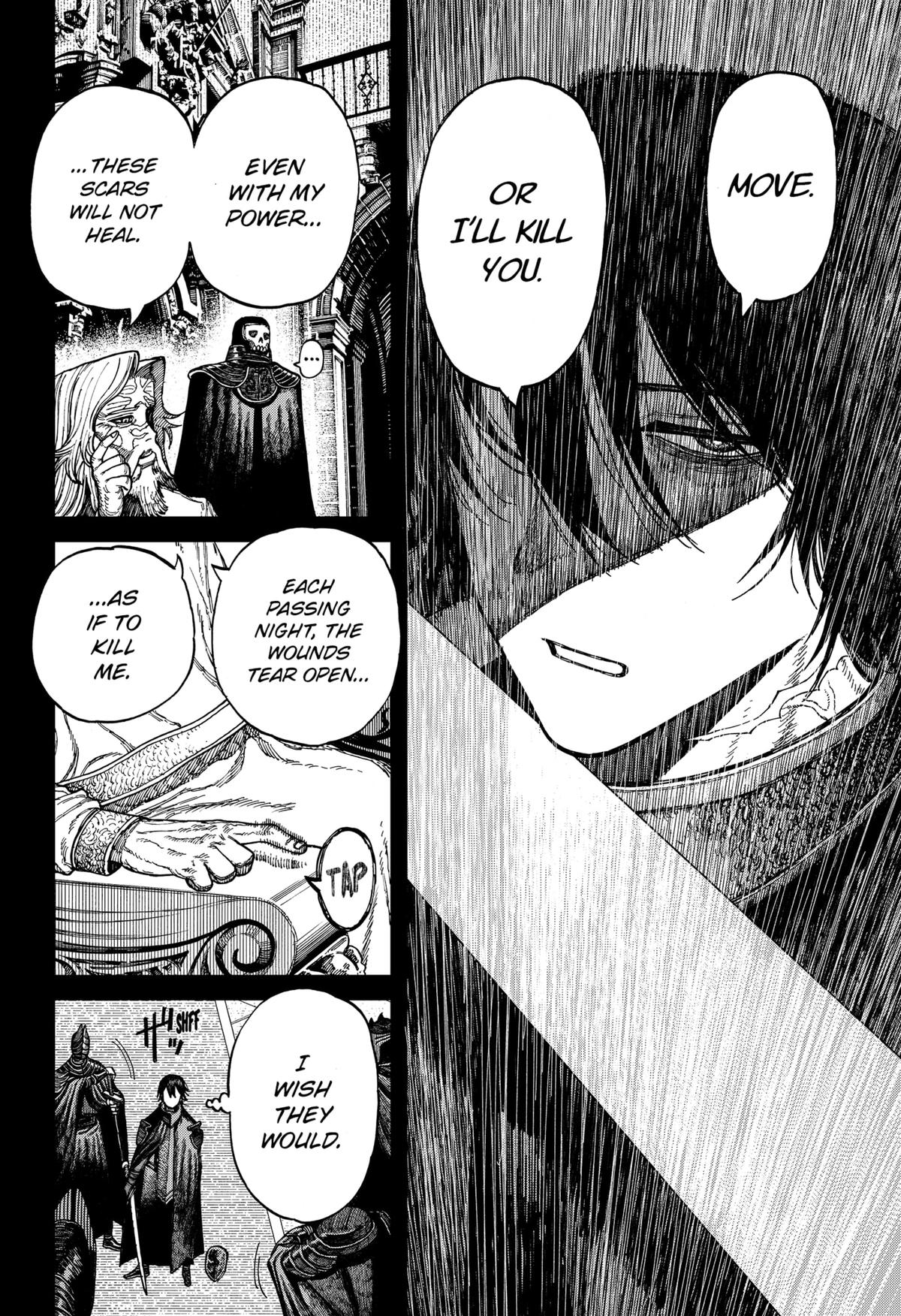 Centuria Chapter 46 — page 16