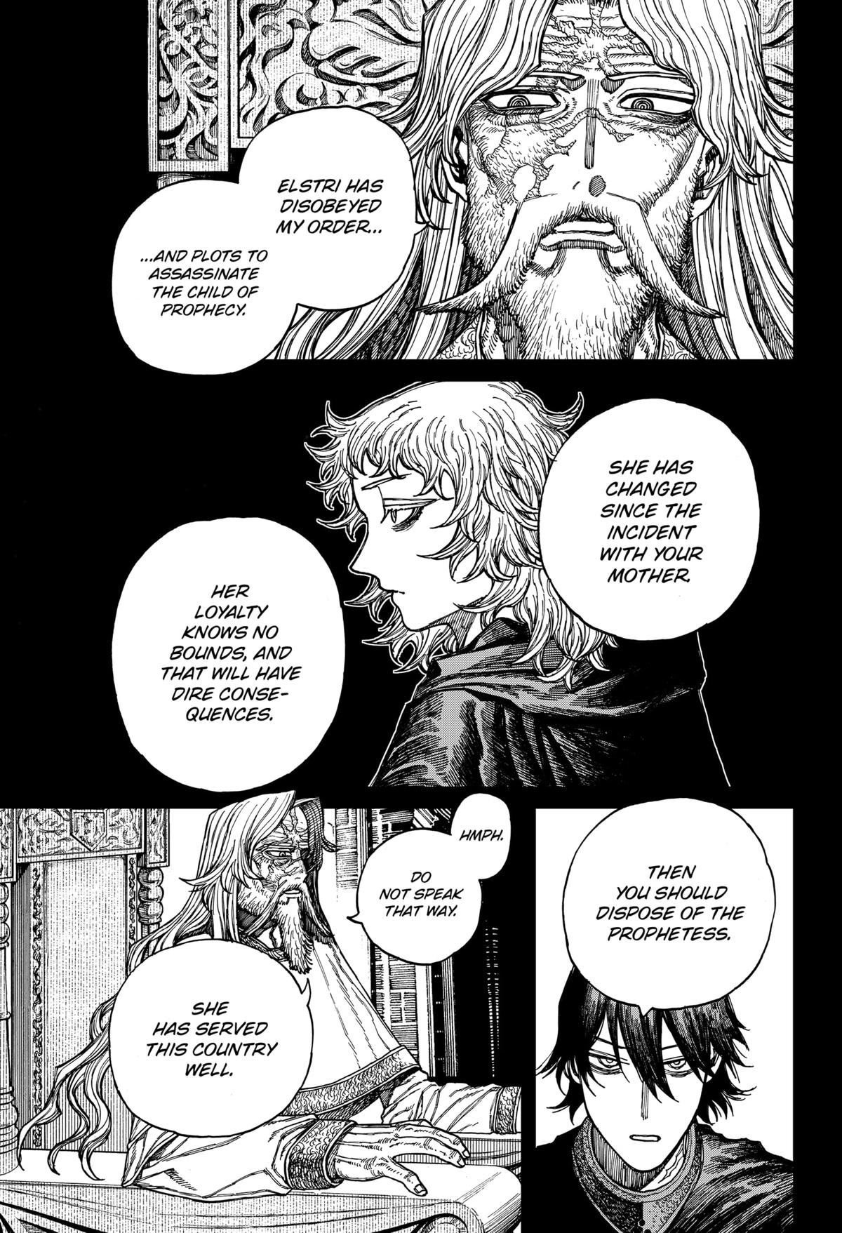 Centuria Chapter 46 — page 17