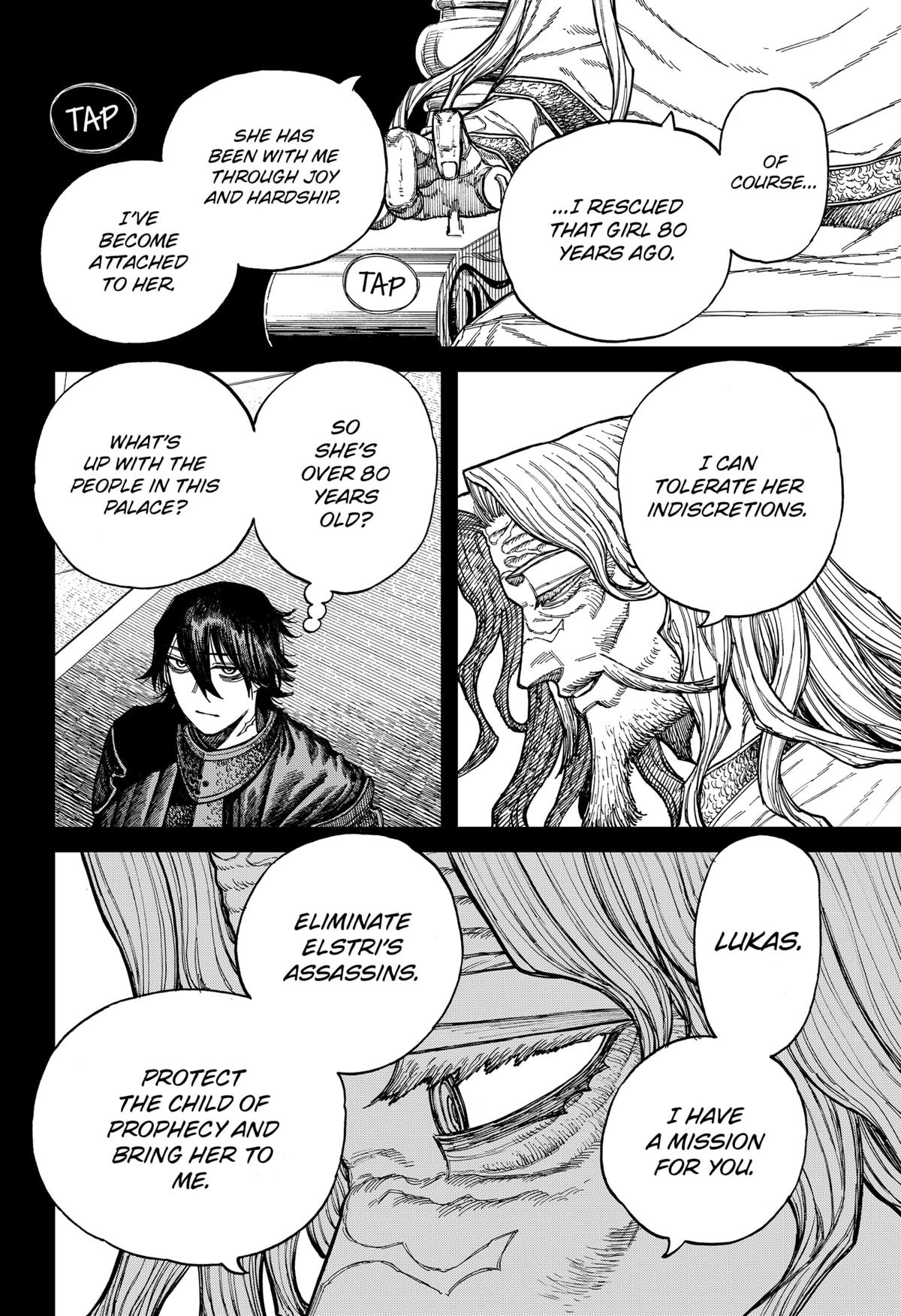 Centuria Chapter 46 — page 18