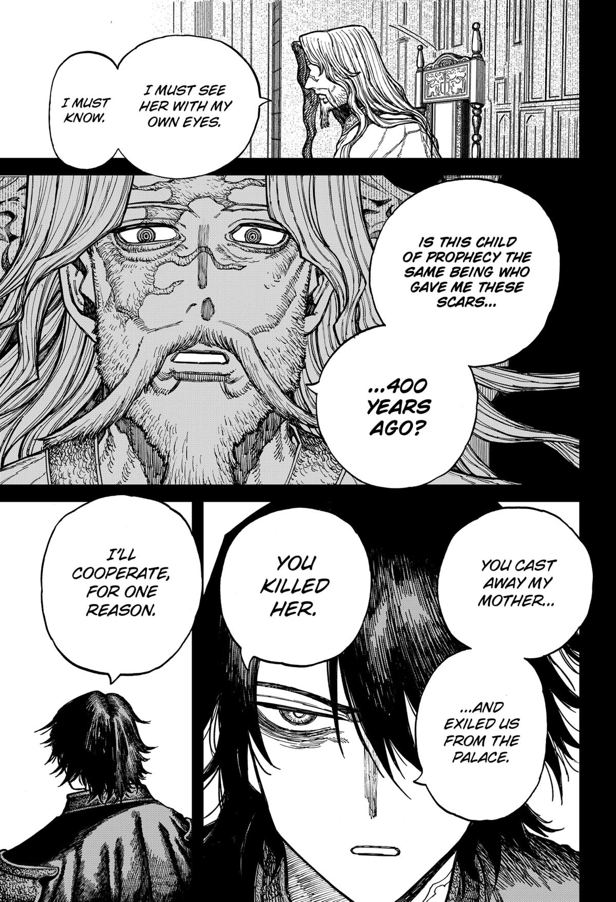 Centuria Chapter 46 — page 19