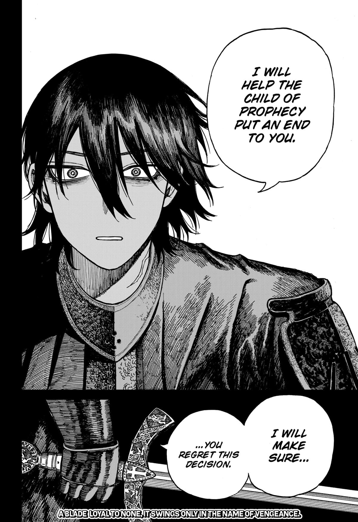 Centuria Chapter 46 — page 20