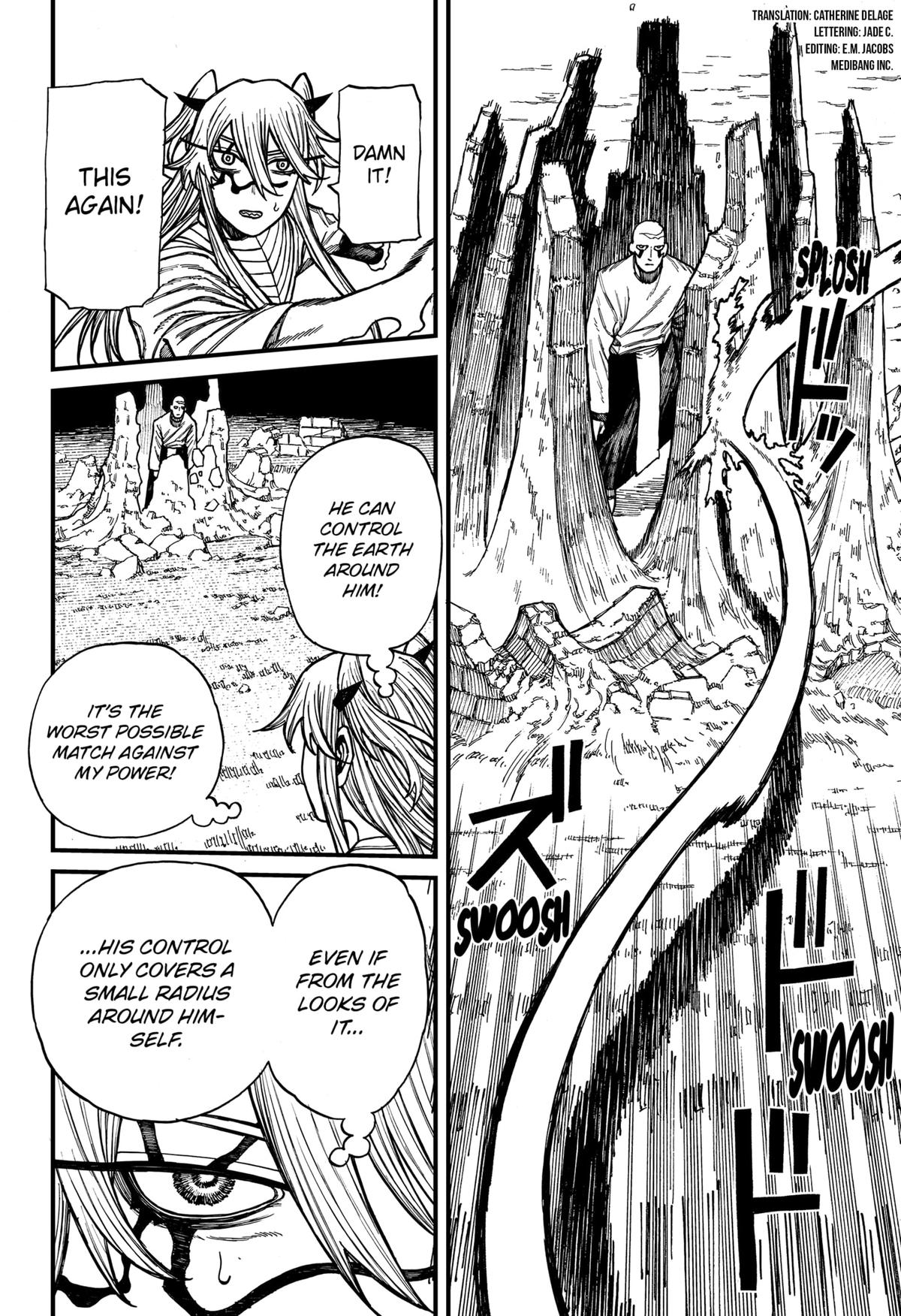 Centuria Chapter 47 — page 2