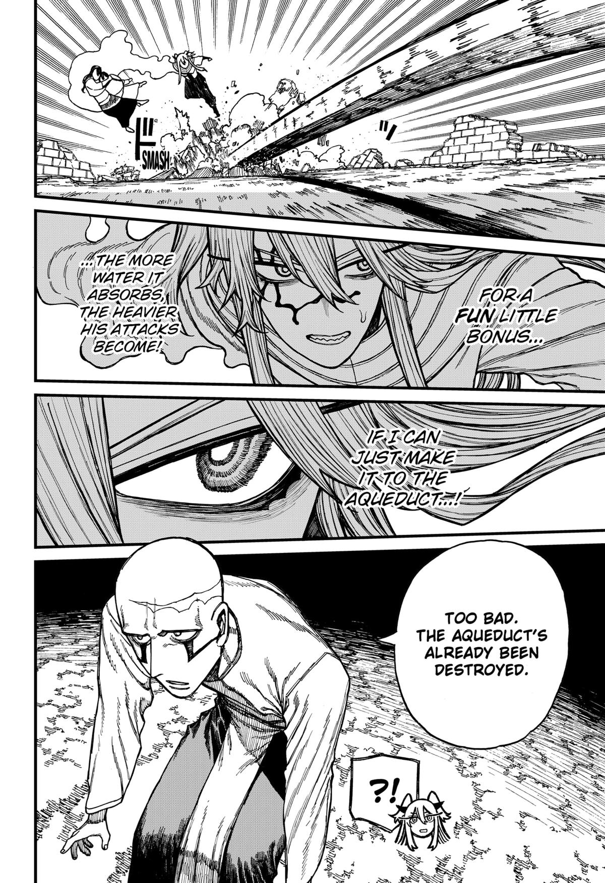 Centuria Chapter 47 — page 4