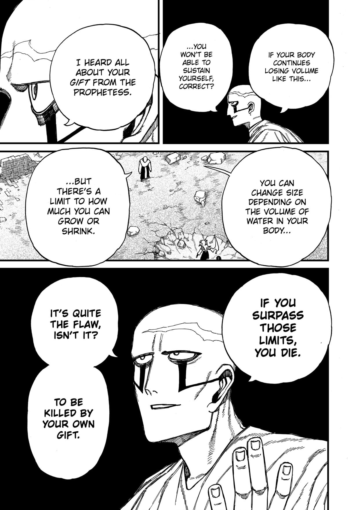Centuria Chapter 47 — page 5