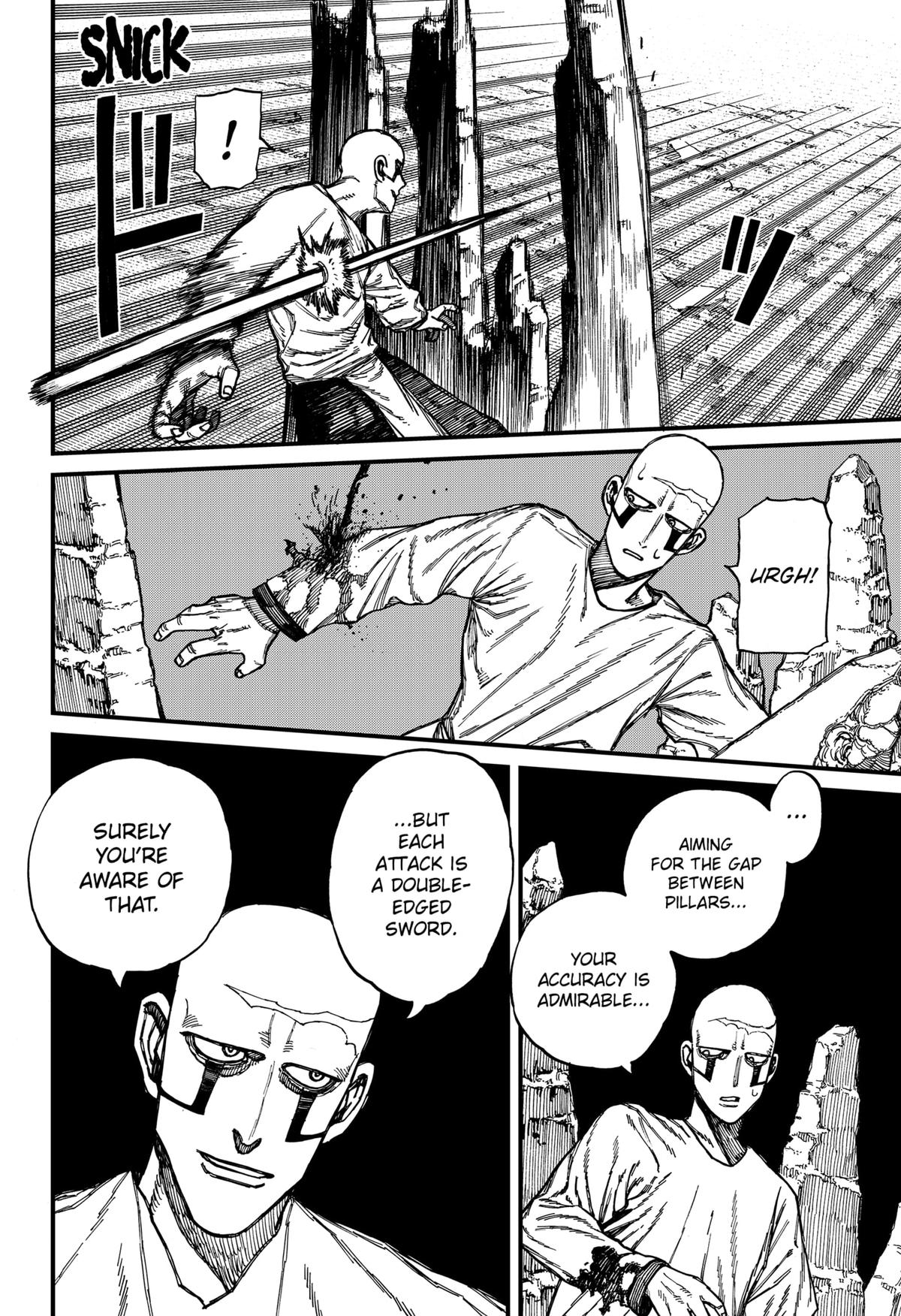 Centuria Chapter 47 — page 8