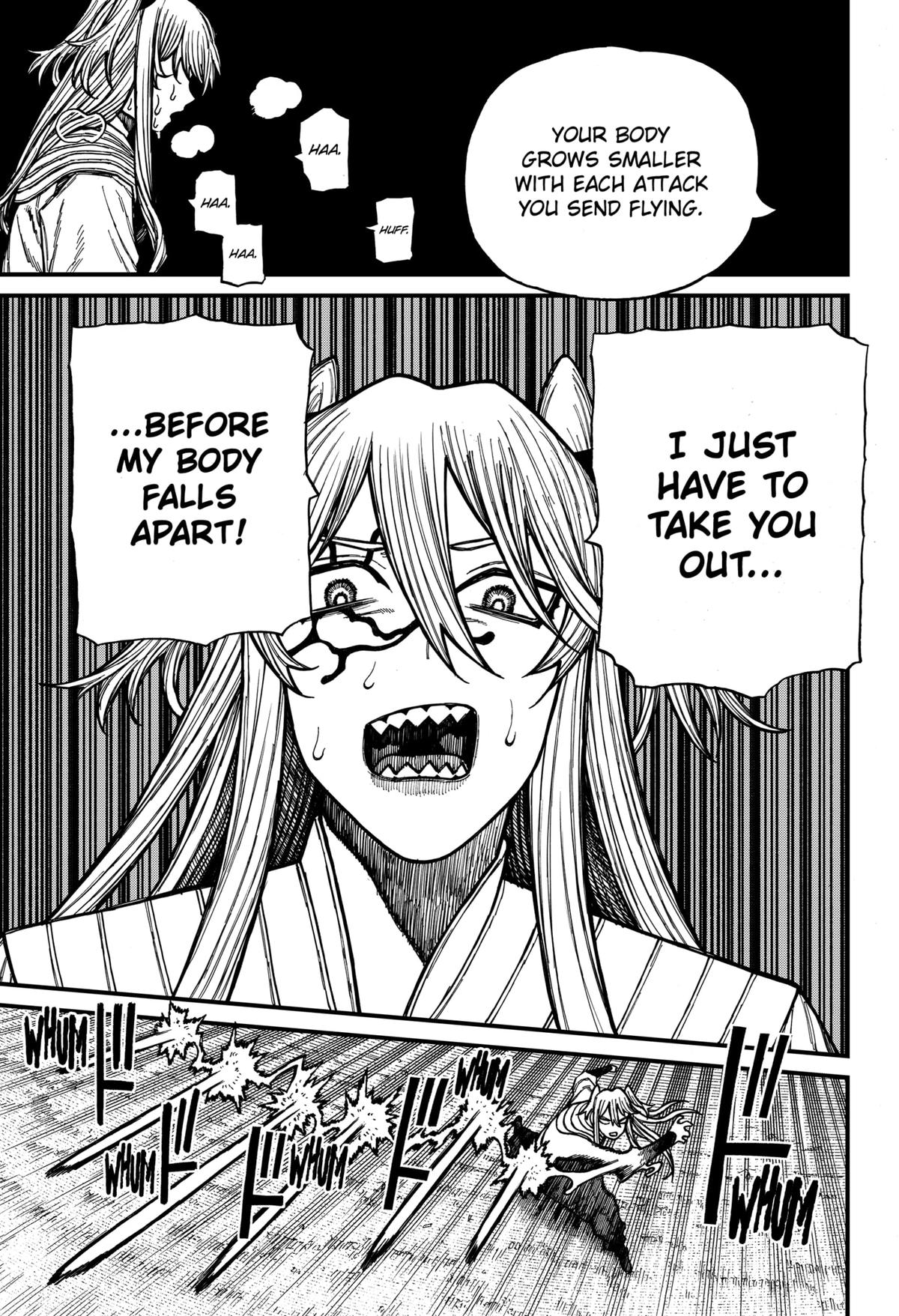 Centuria Chapter 47 — page 9