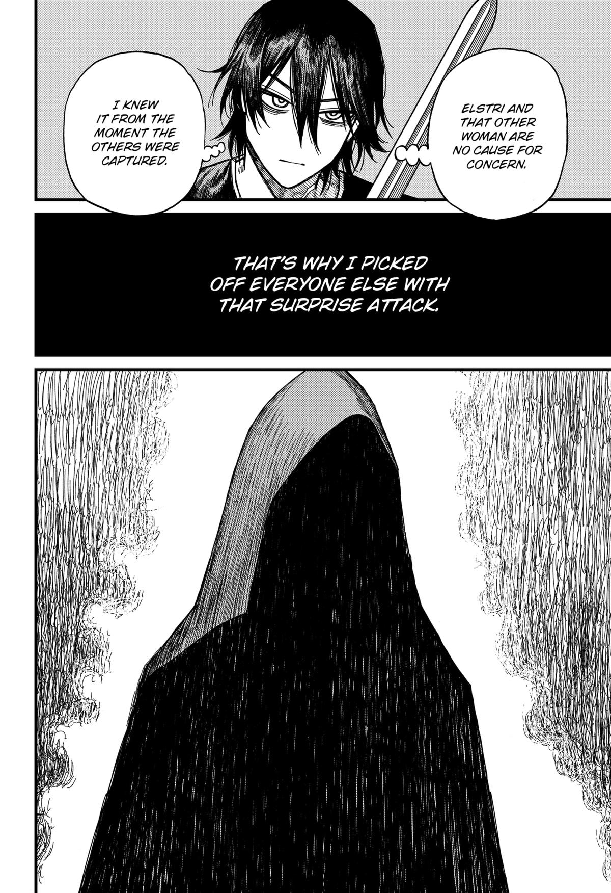 Centuria Chapter 48 — page 3